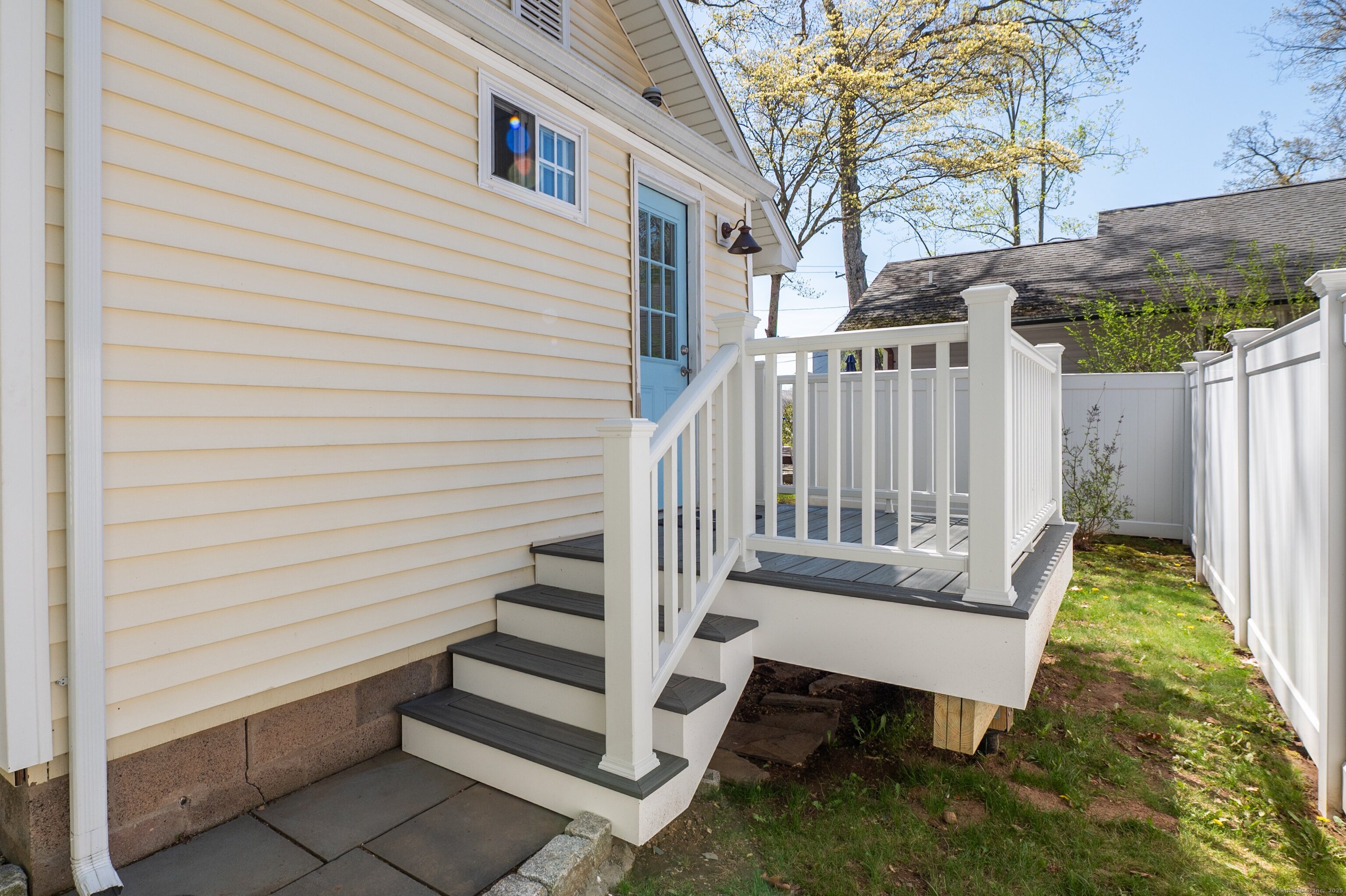 2 Bartholomew Road, Branford, Connecticut image 10