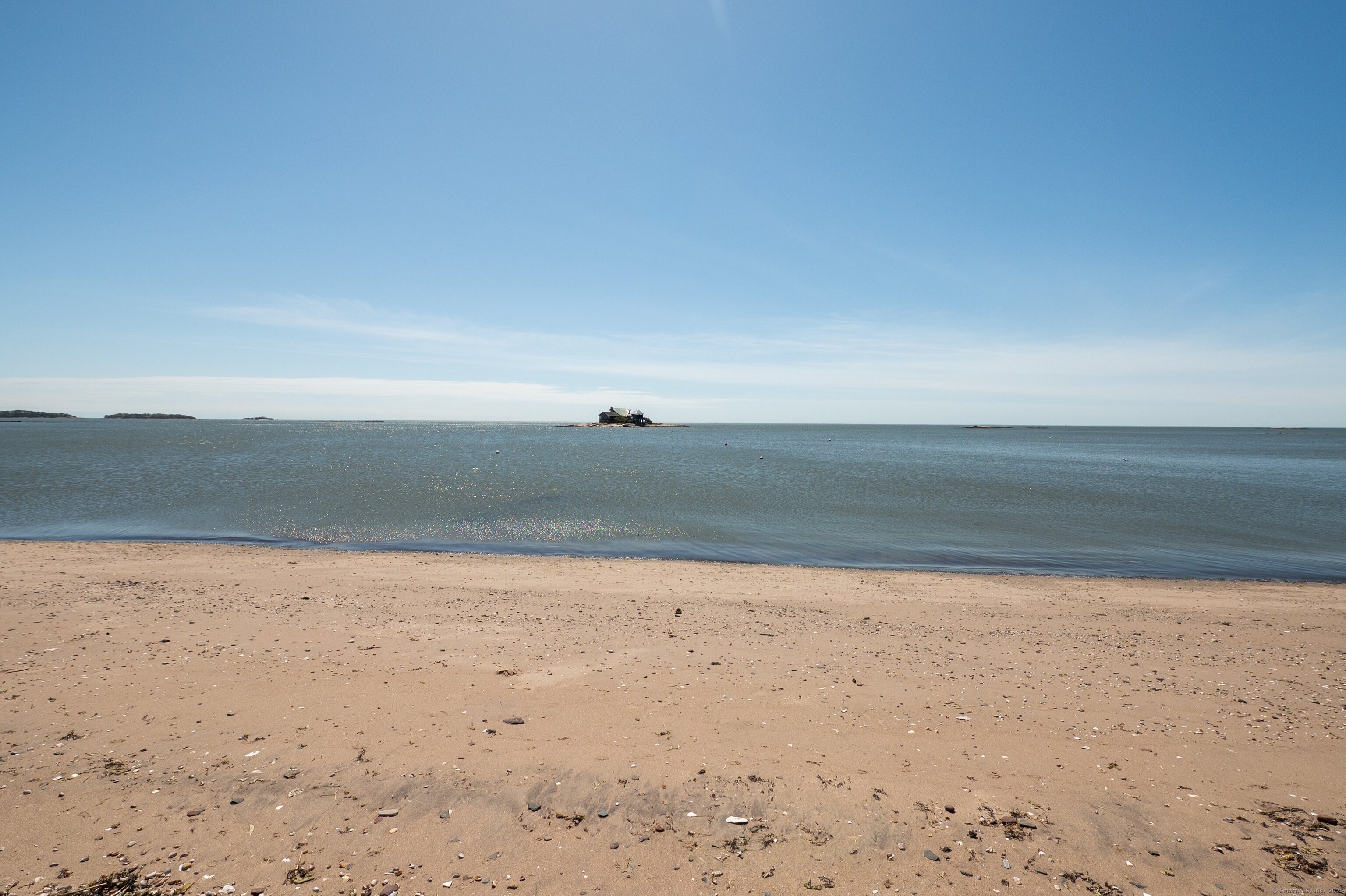 2 Bartholomew Road, Branford, Connecticut image 30