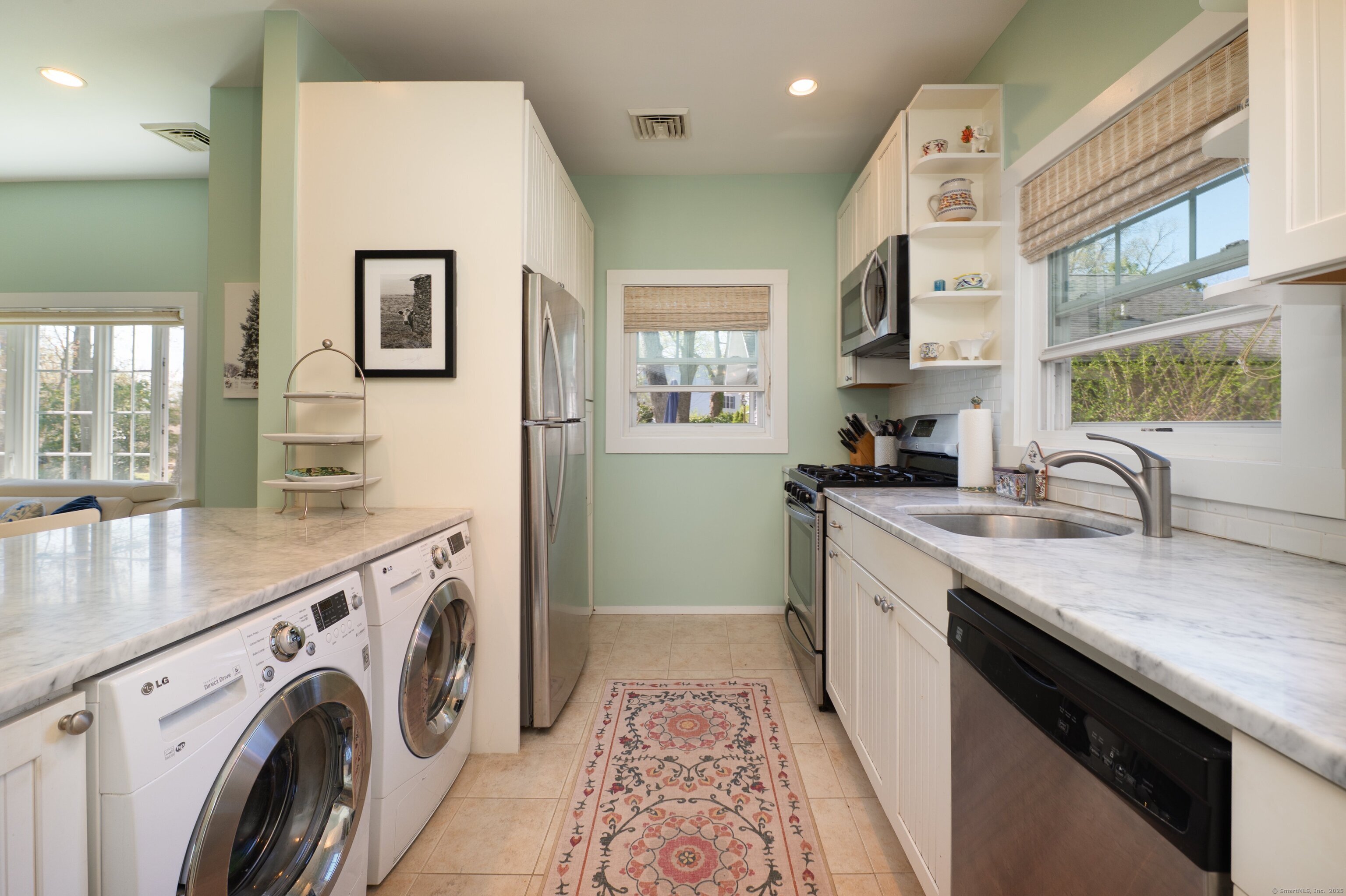 2 Bartholomew Road, Branford, Connecticut image 17