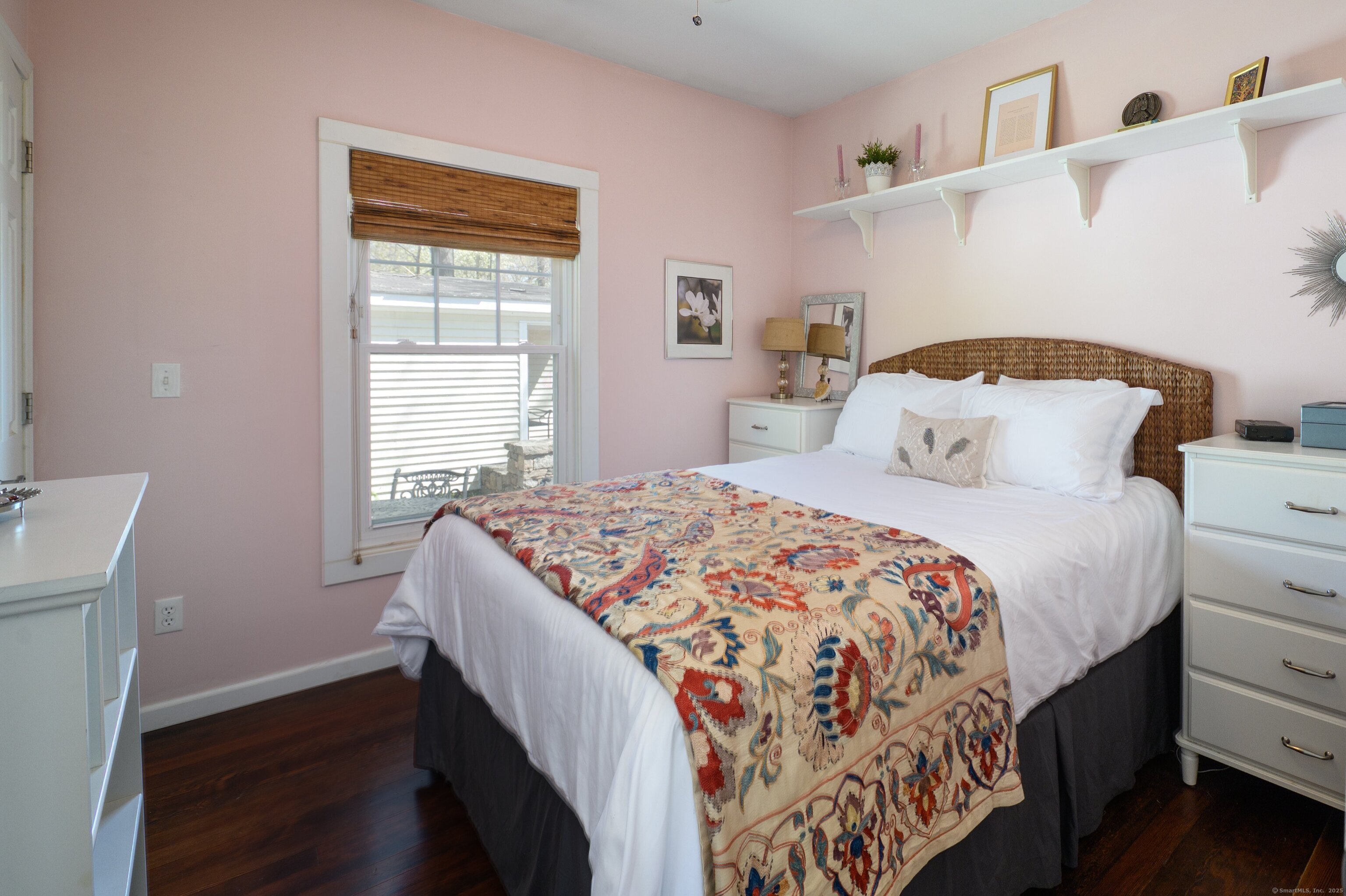 2 Bartholomew Road, Branford, Connecticut image 20