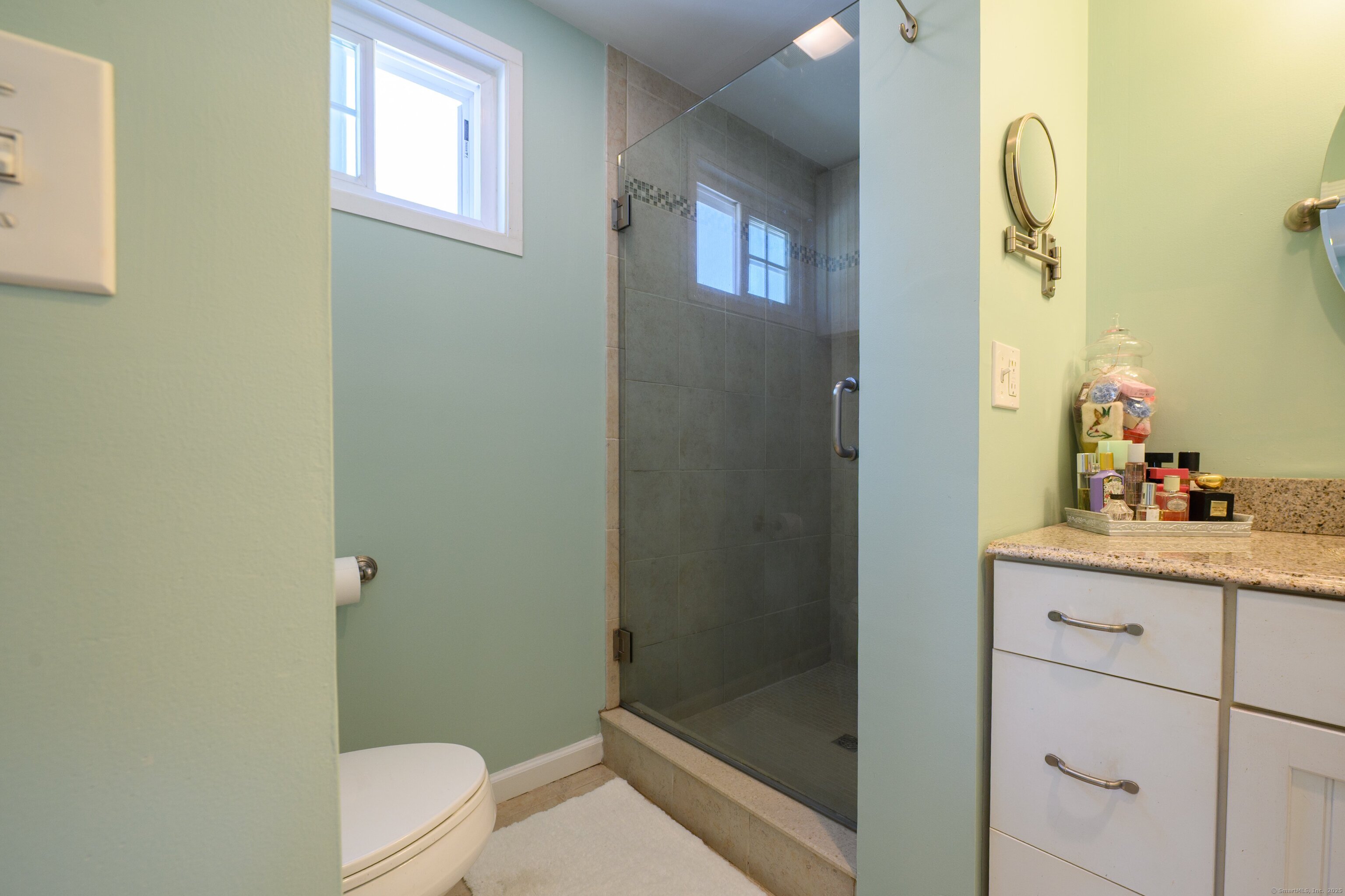 2 Bartholomew Road, Branford, Connecticut image 23