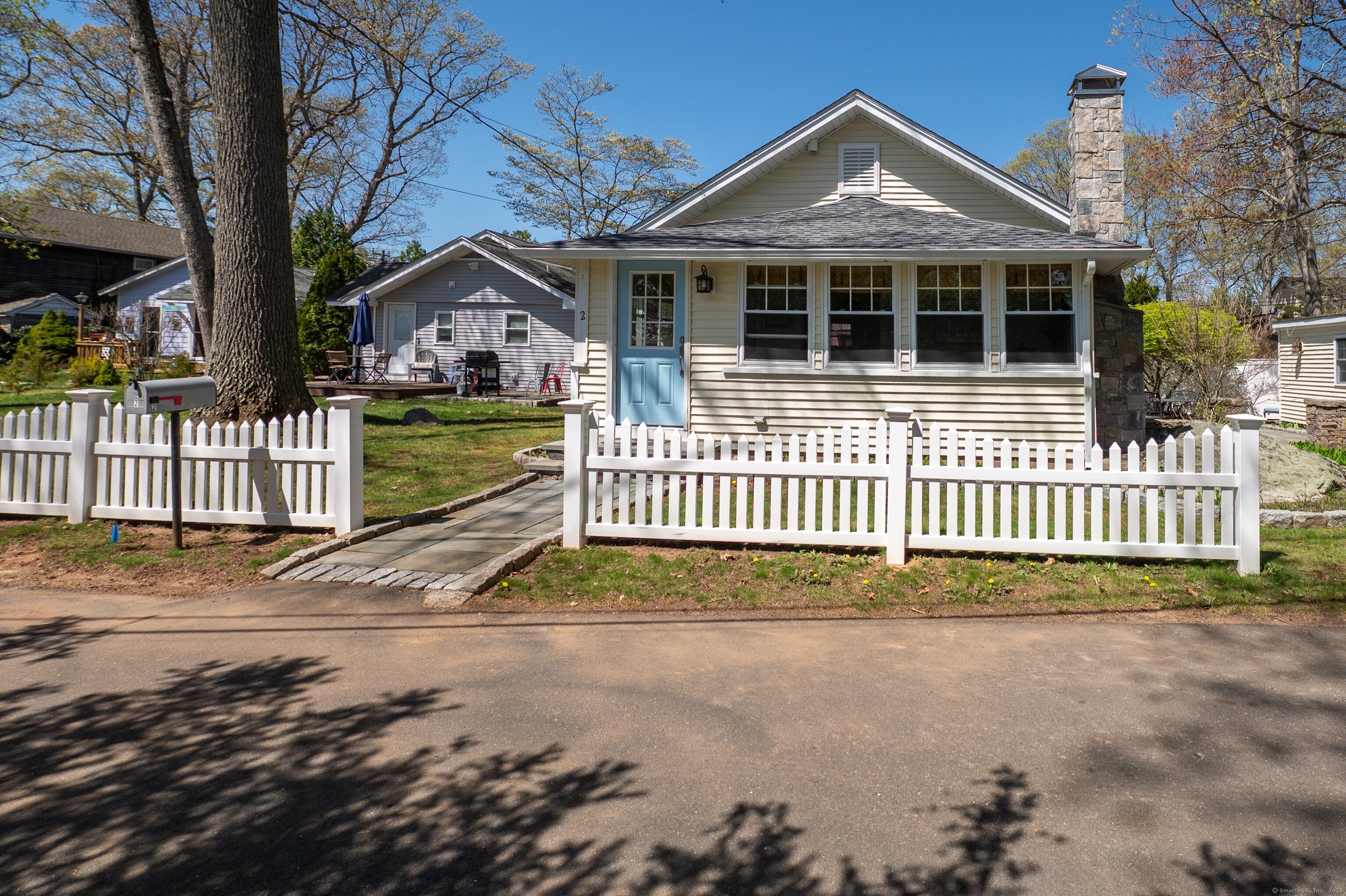 2 Bartholomew Road, Branford, Connecticut image 1