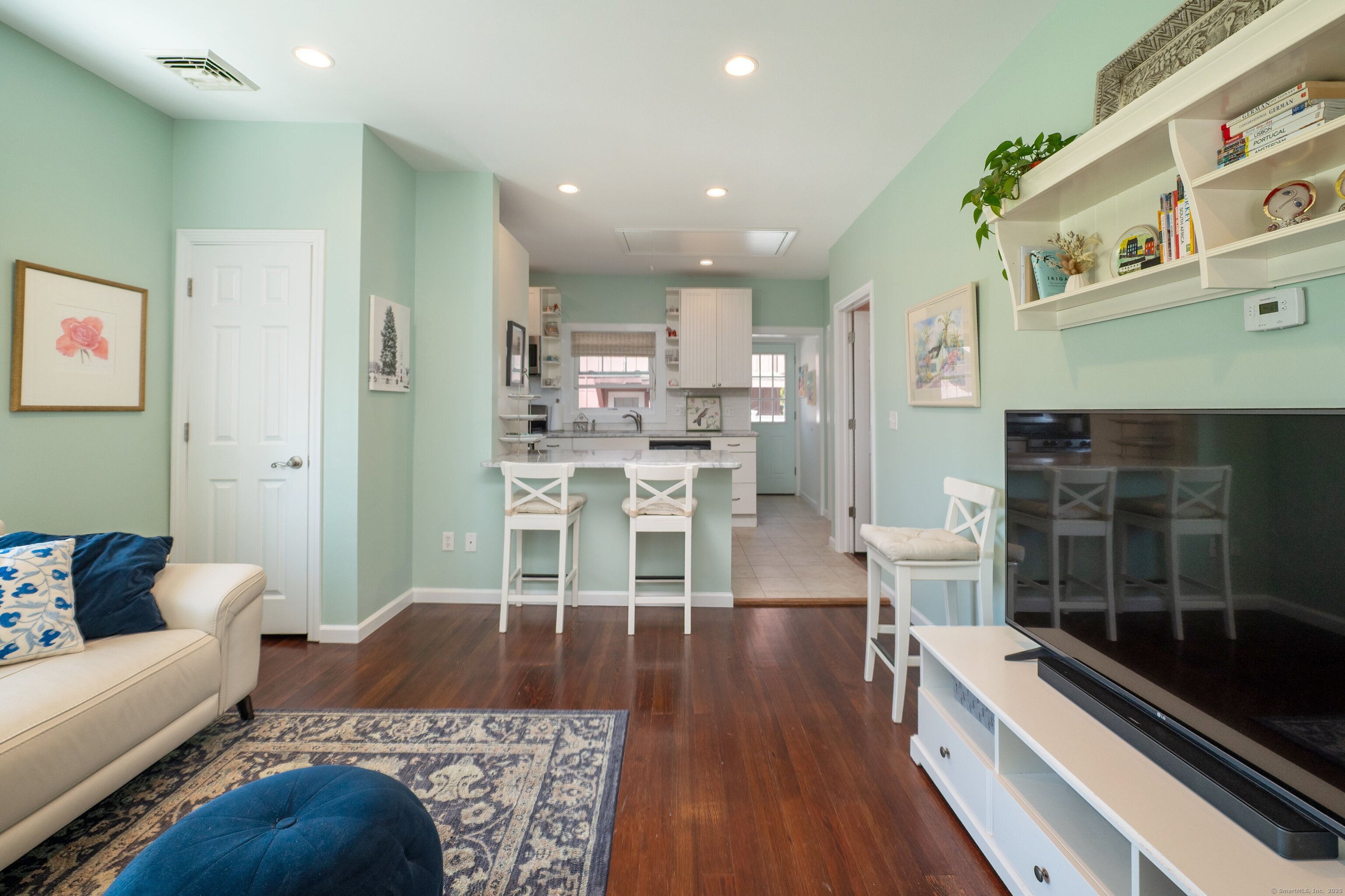 2 Bartholomew Road, Branford, Connecticut image 15