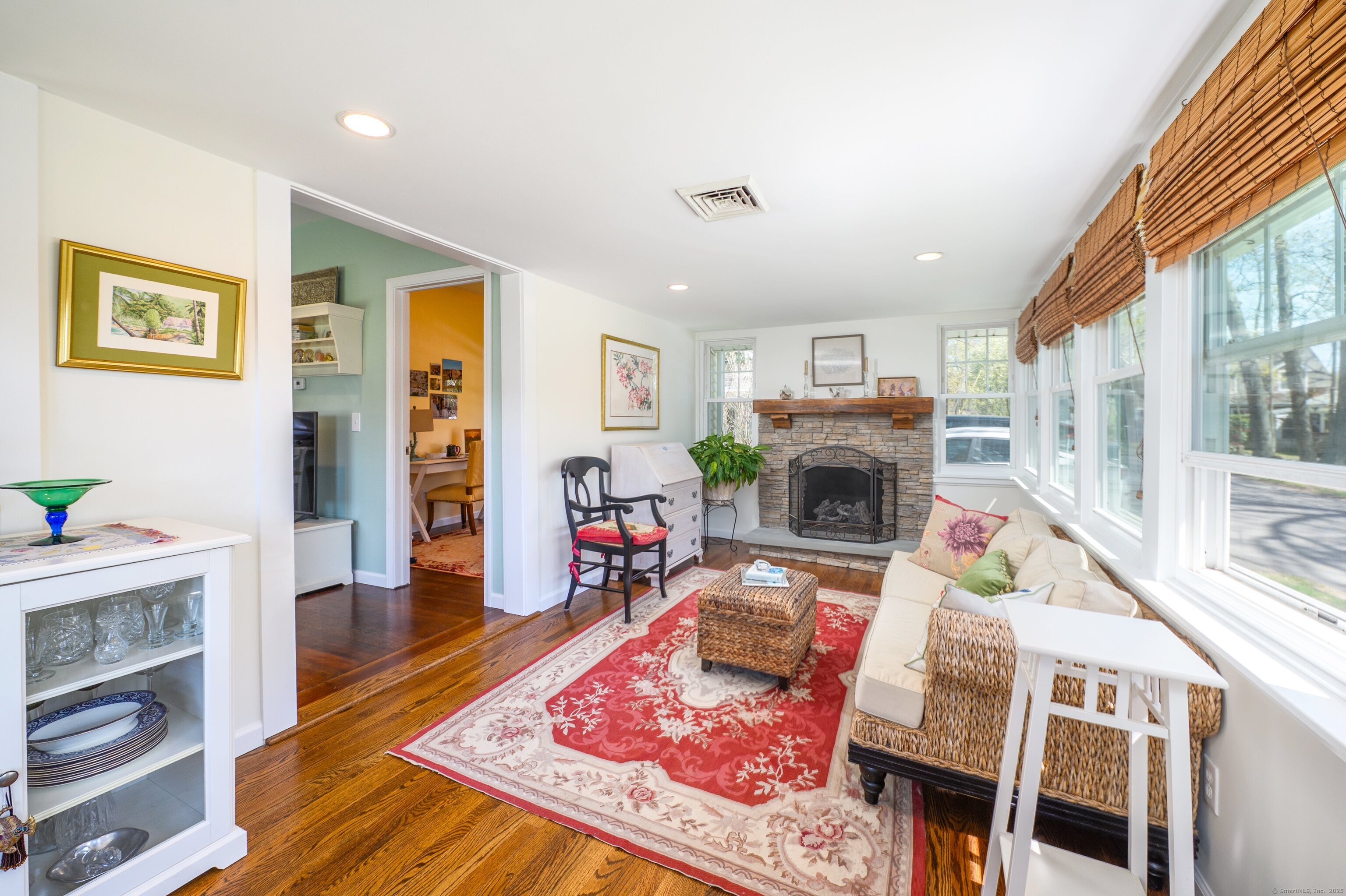 2 Bartholomew Road, Branford, Connecticut image 13