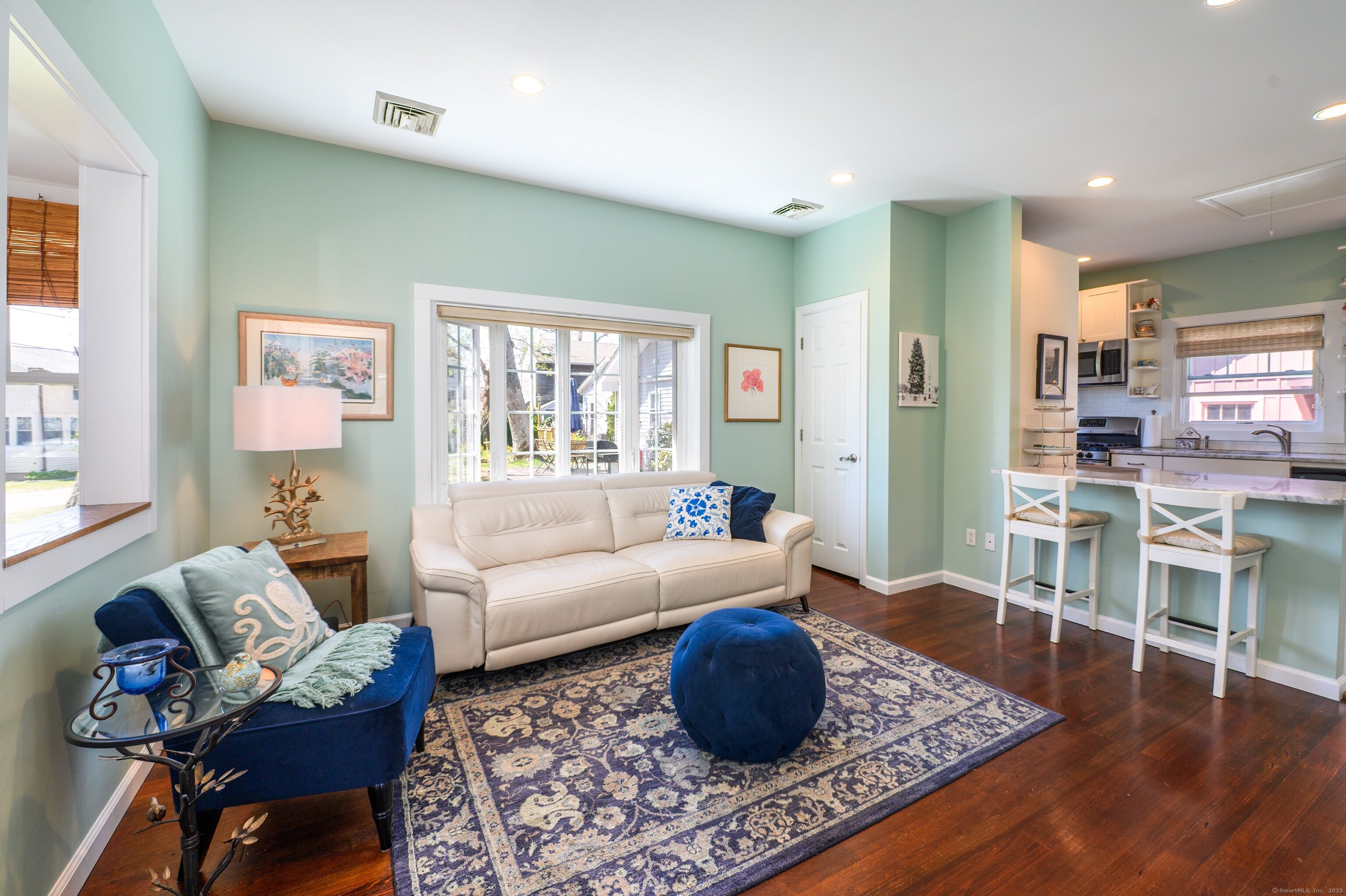 2 Bartholomew Road, Branford, Connecticut image 14