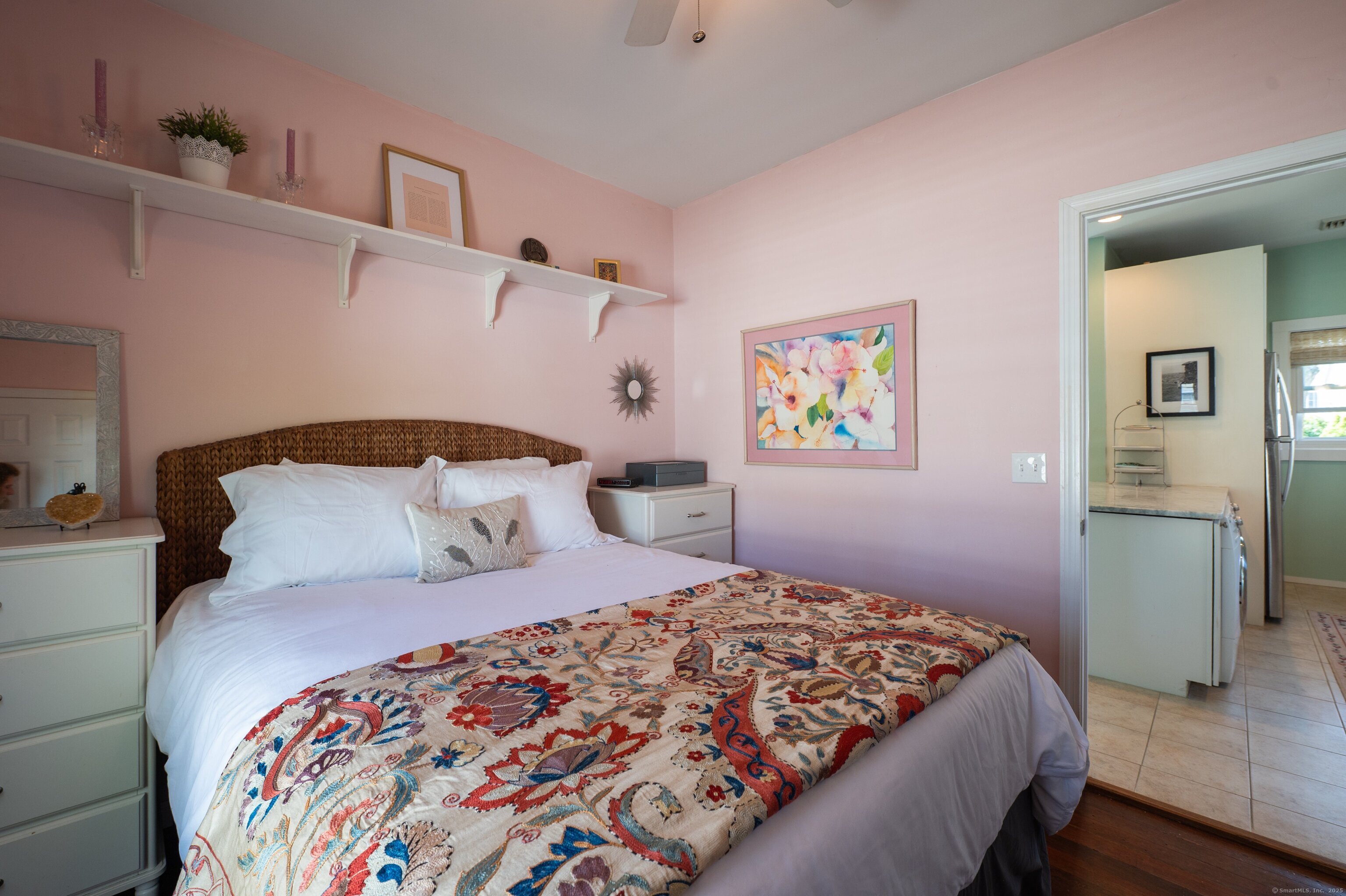 2 Bartholomew Road, Branford, Connecticut image 21