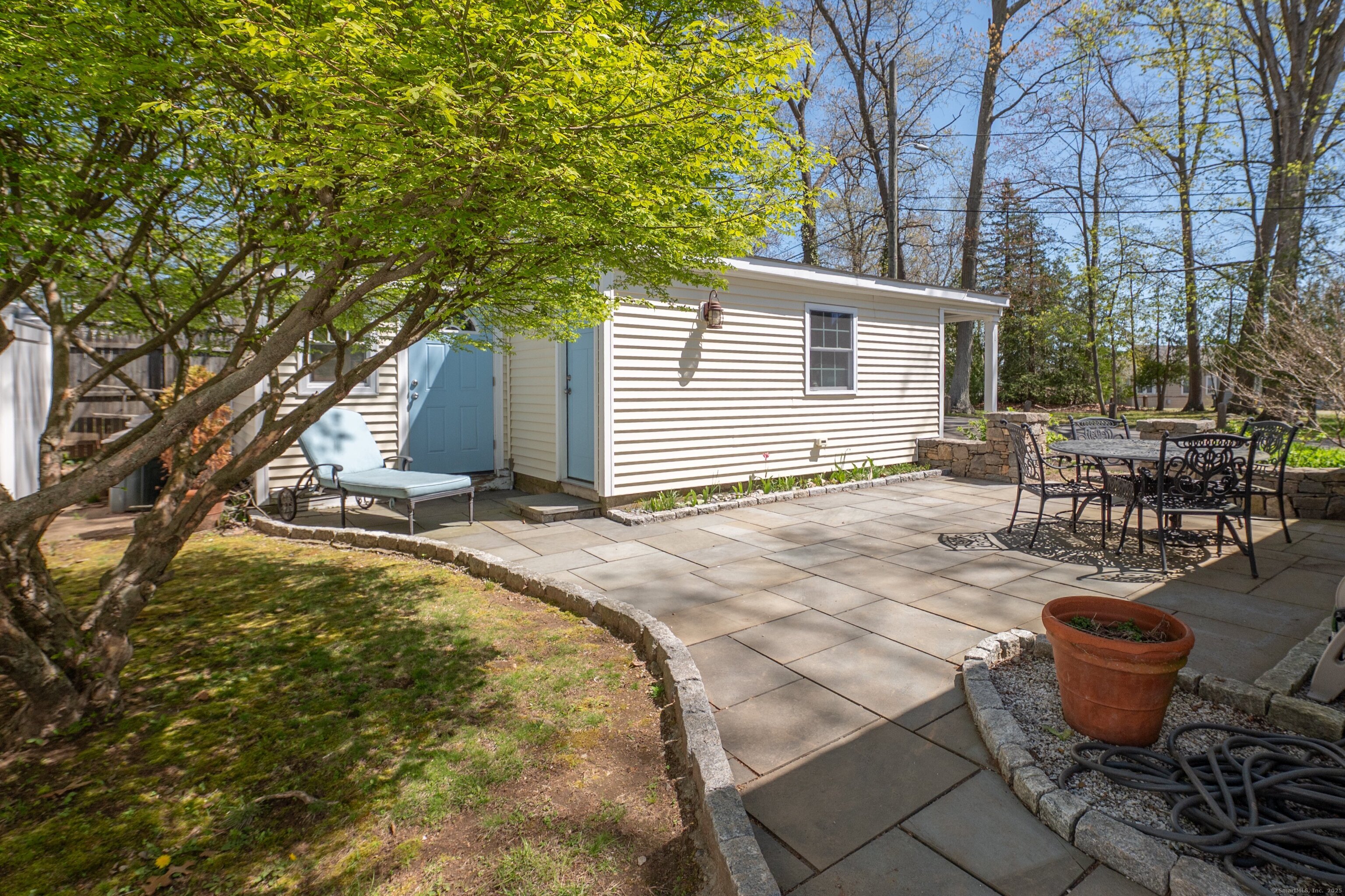 2 Bartholomew Road, Branford, Connecticut image 9