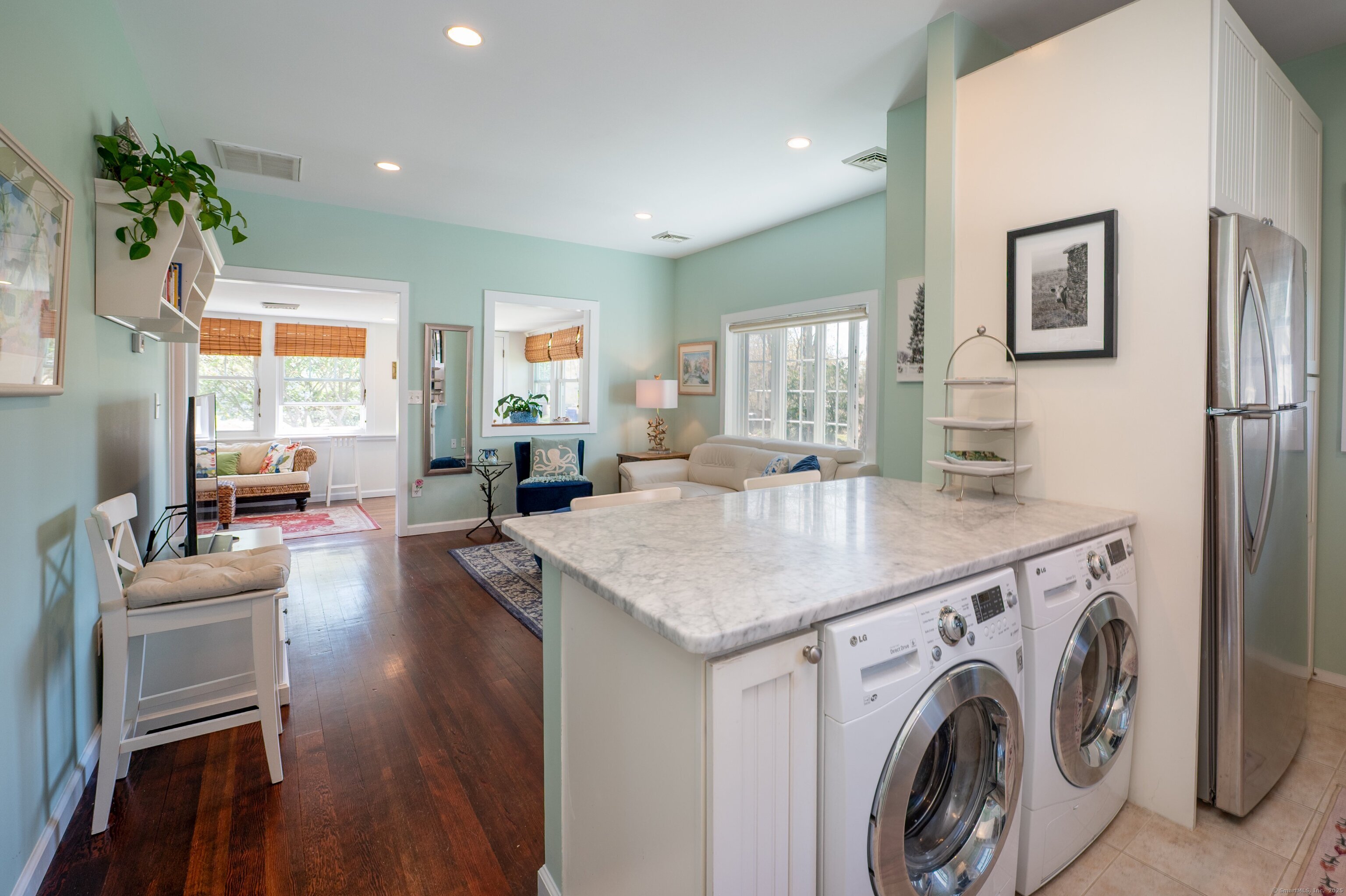 2 Bartholomew Road, Branford, Connecticut image 16