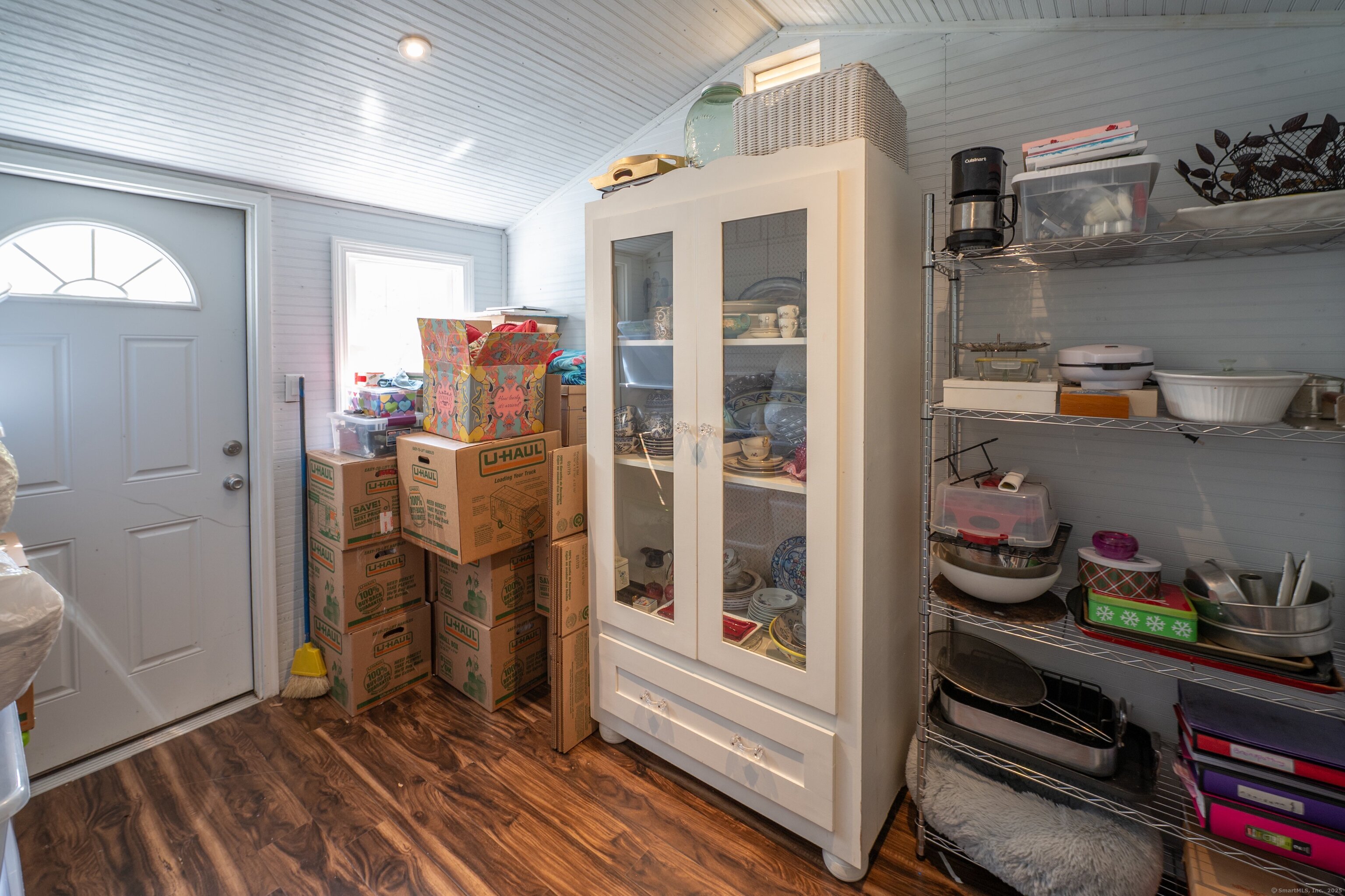 2 Bartholomew Road, Branford, Connecticut image 28