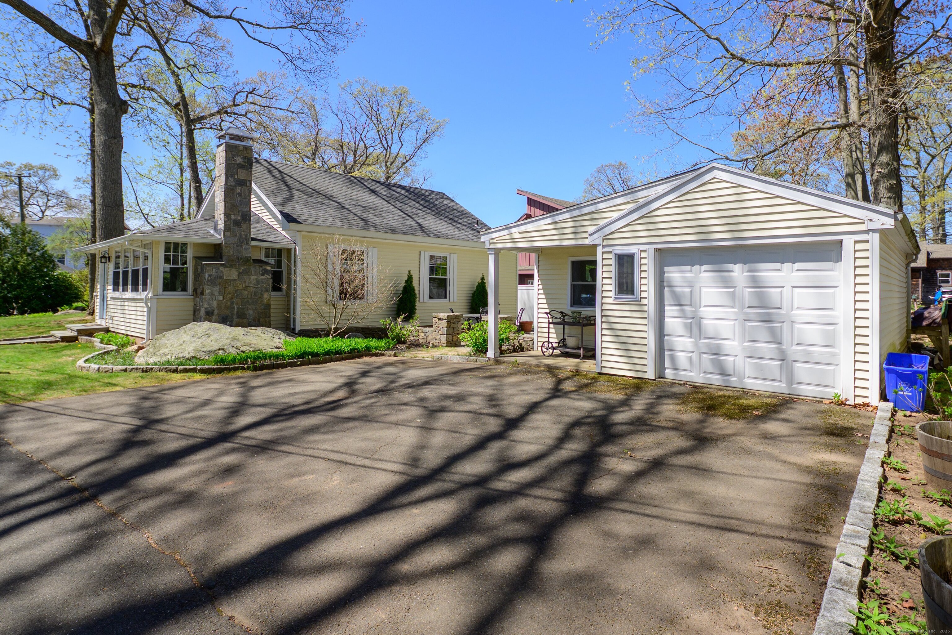2 Bartholomew Road, Branford, Connecticut image 8