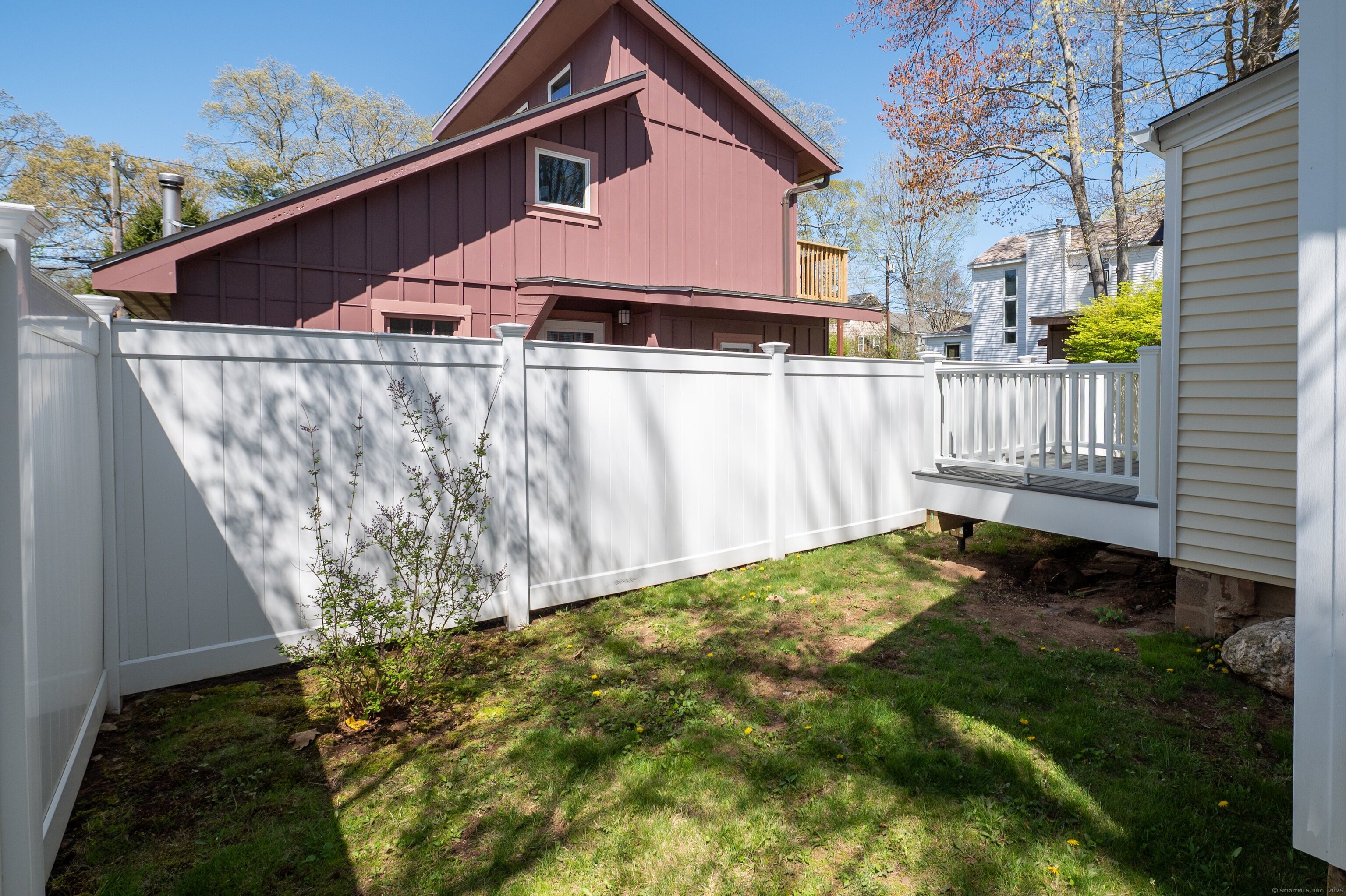 2 Bartholomew Road, Branford, Connecticut image 11