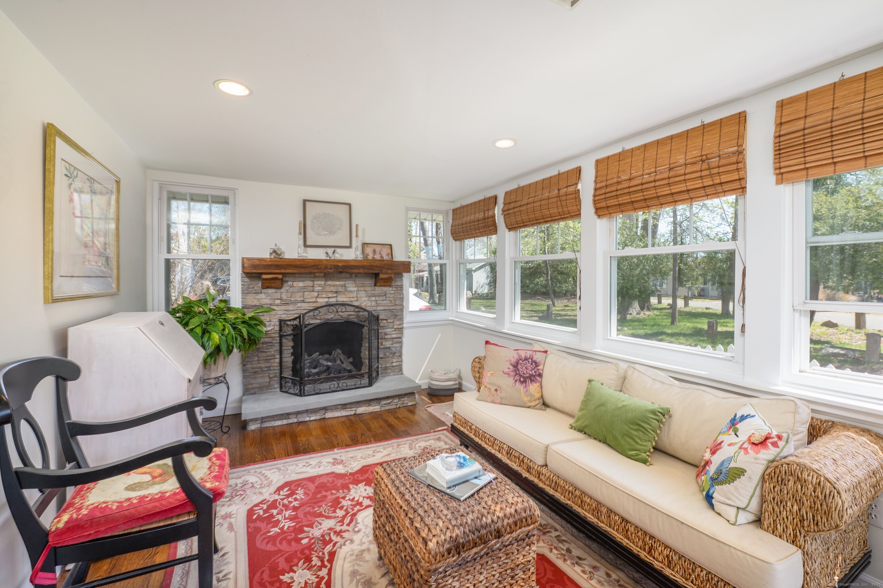 2 Bartholomew Road, Branford, Connecticut image 12