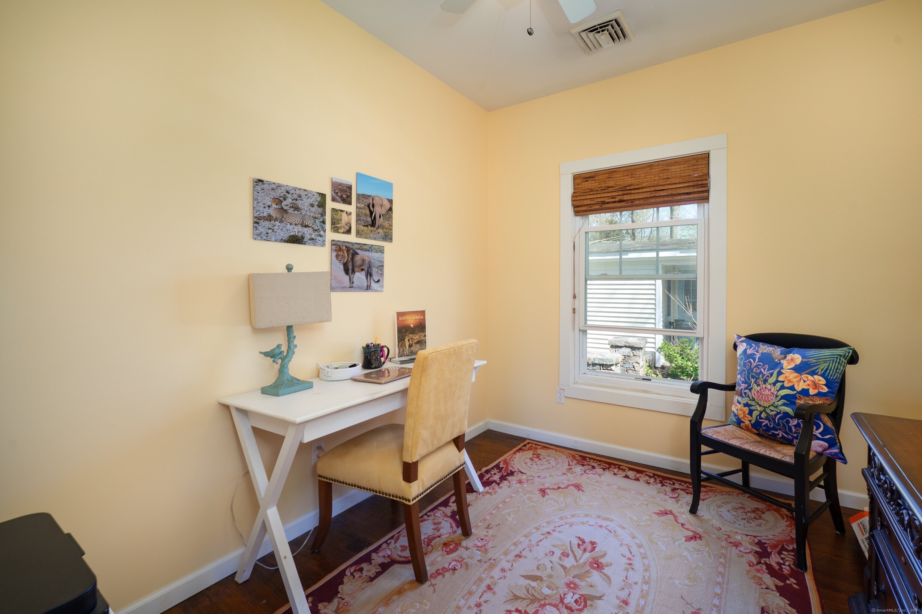 2 Bartholomew Road, Branford, Connecticut image 22