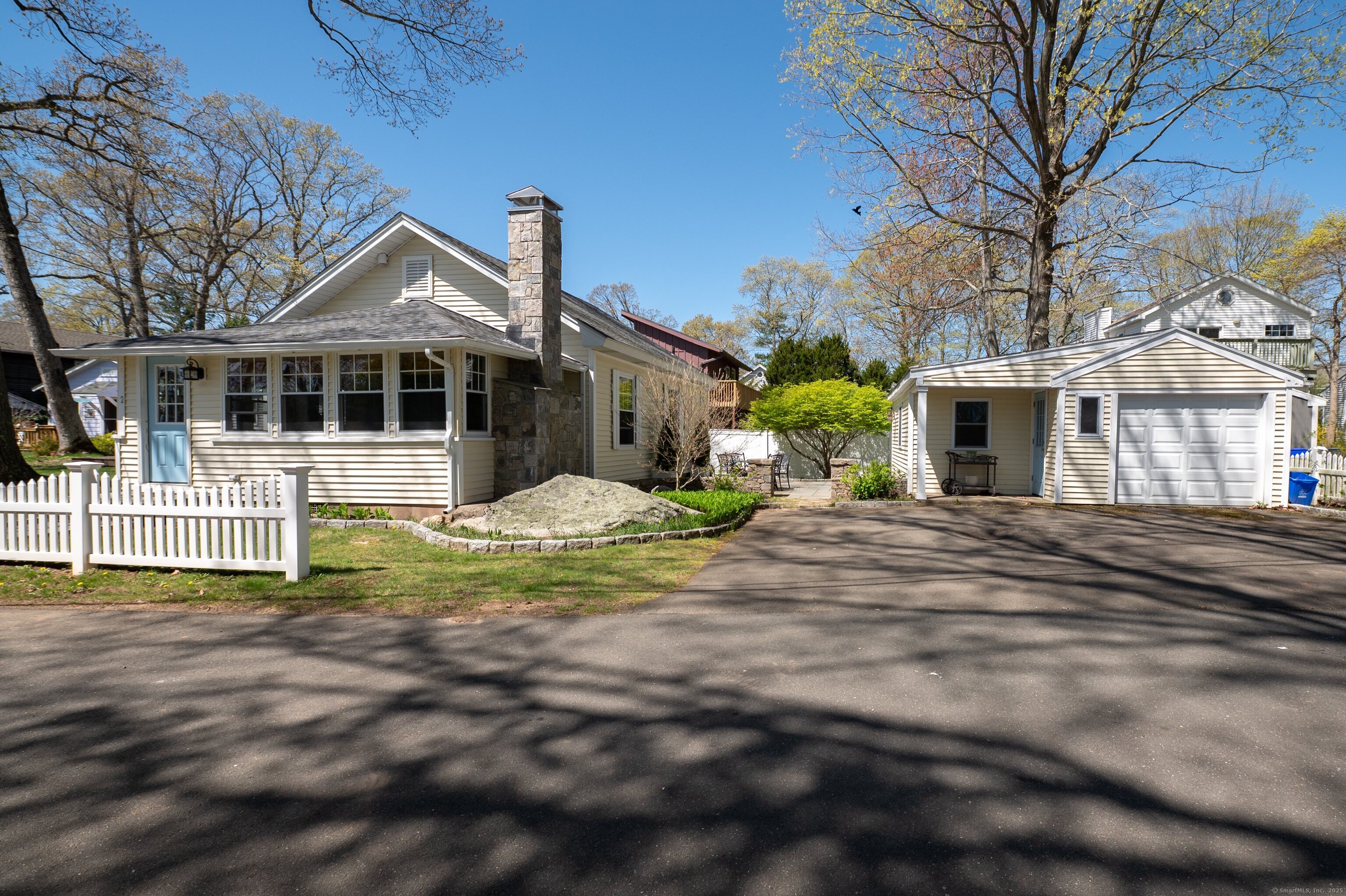 2 Bartholomew Road, Branford, Connecticut image 5