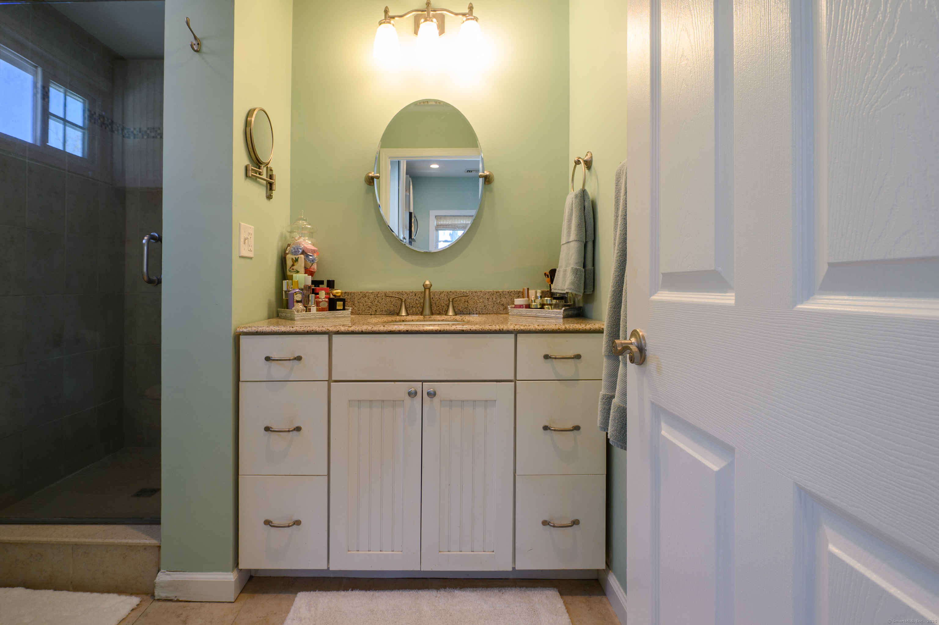 2 Bartholomew Road, Branford, Connecticut image 24