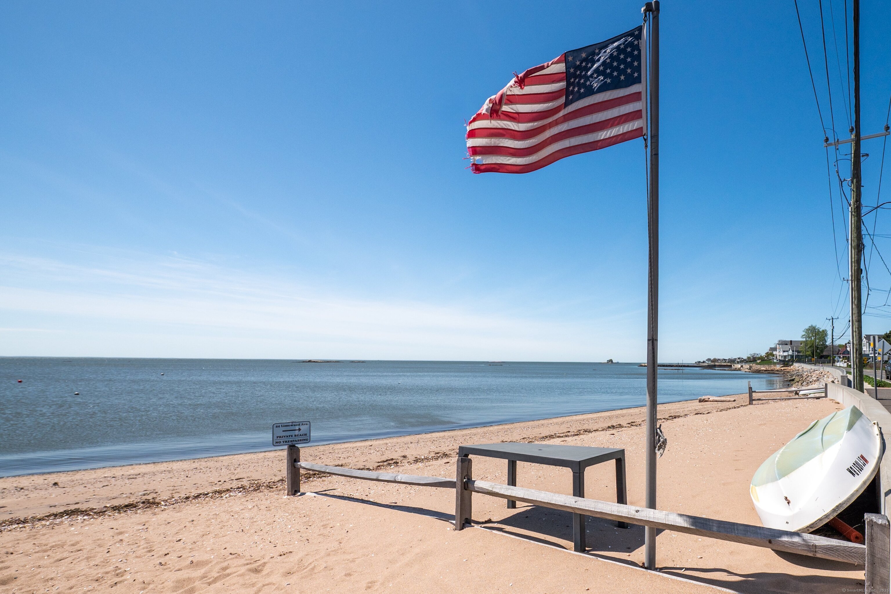 2 Bartholomew Road, Branford, Connecticut image 2