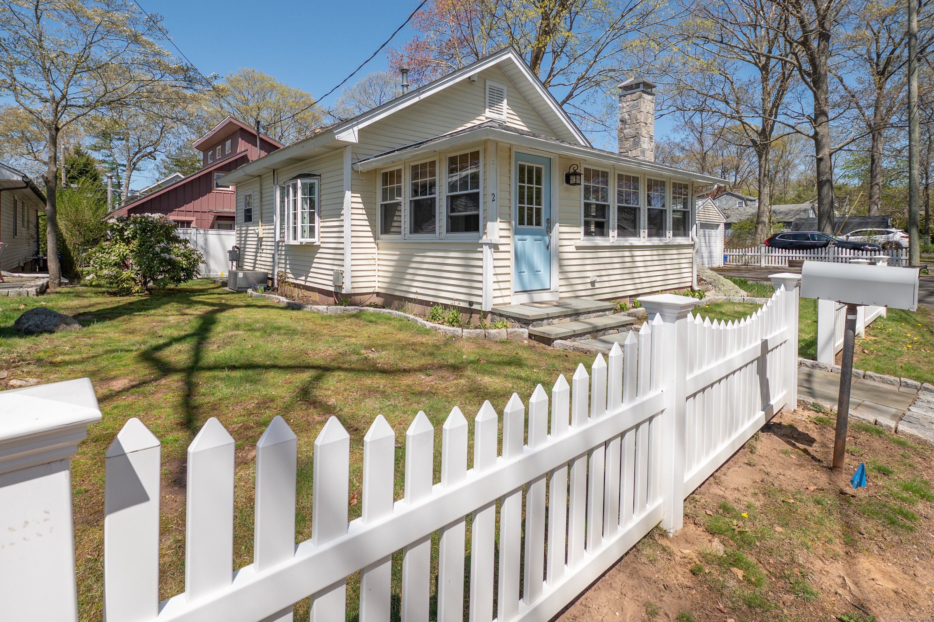 2 Bartholomew Road, Branford, Connecticut image 4