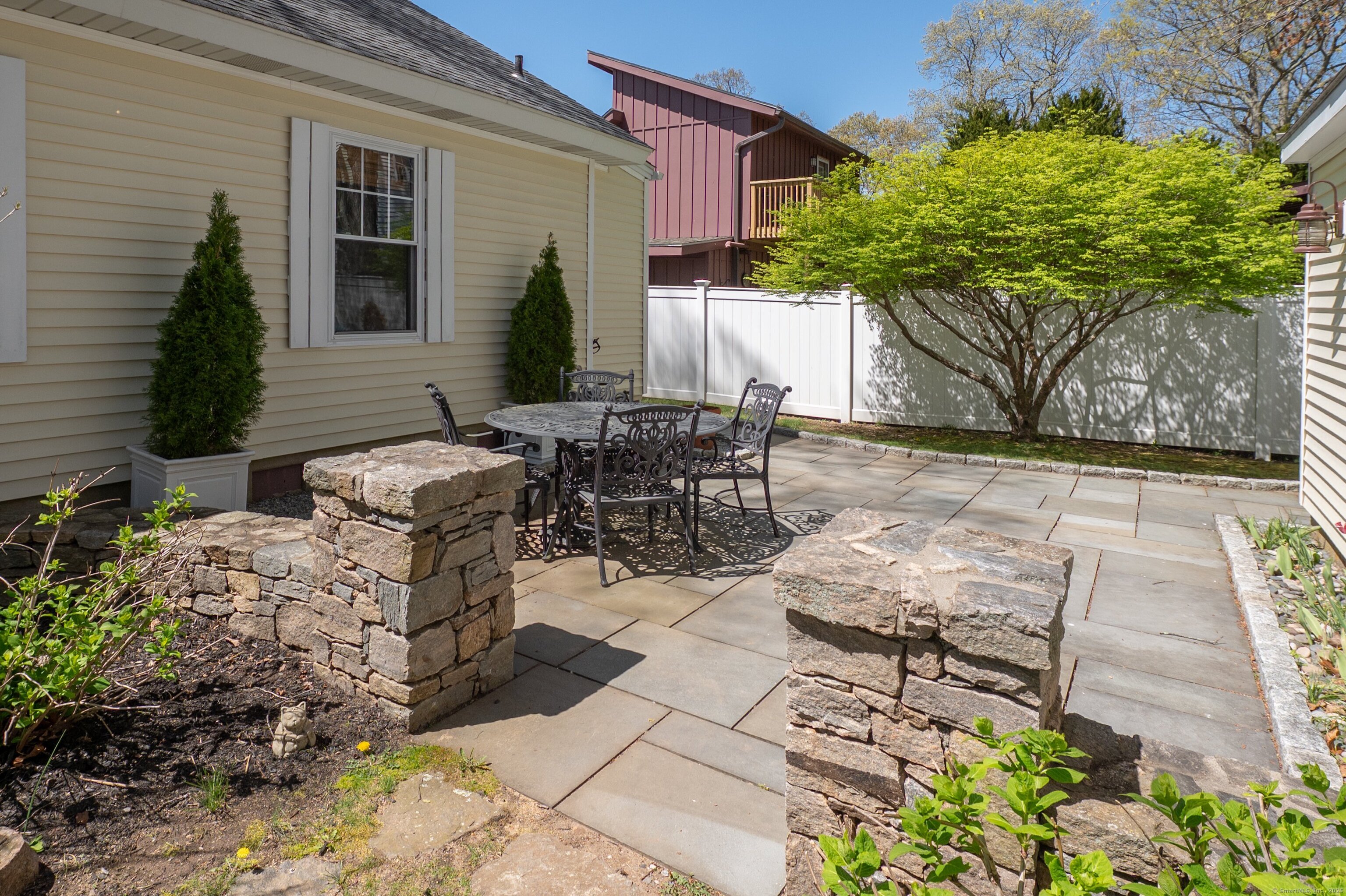 2 Bartholomew Road, Branford, Connecticut image 7