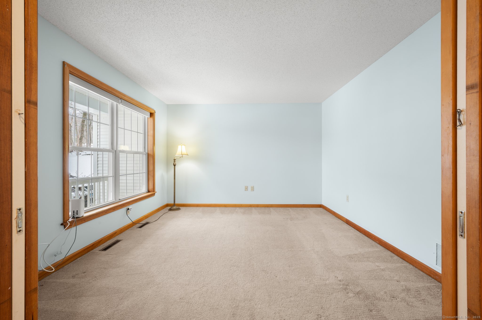 19 Wahconah Drive, Bozrah, Connecticut image 6