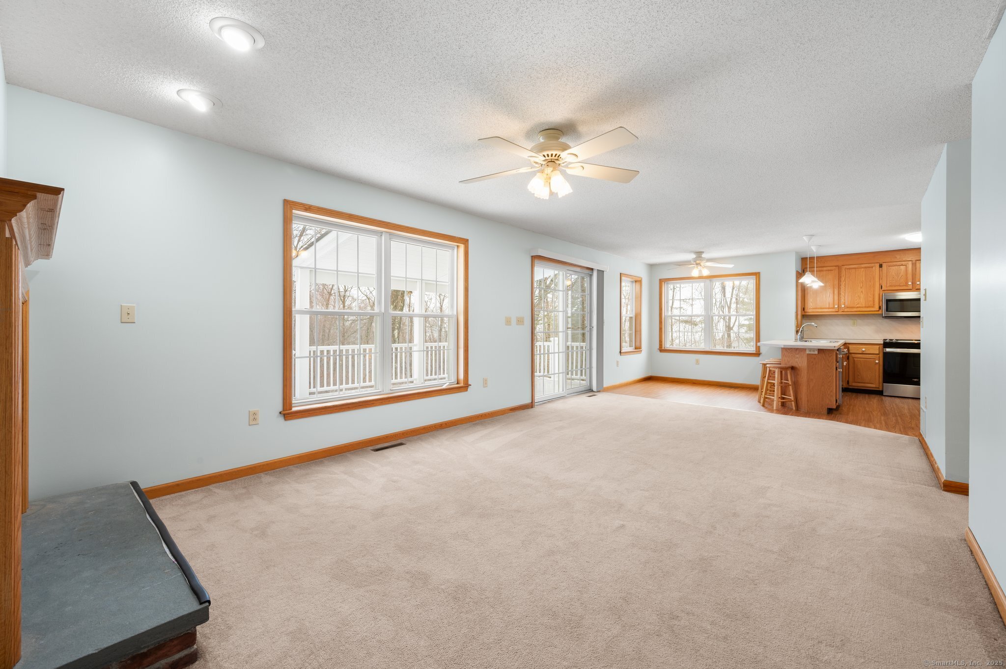 19 Wahconah Drive, Bozrah, Connecticut image 17