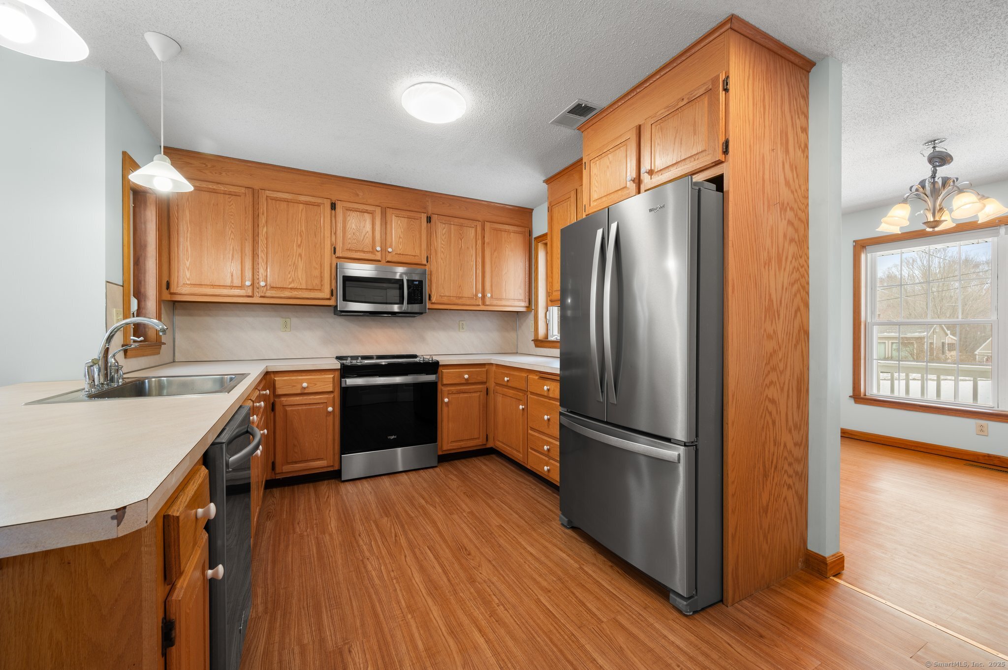 19 Wahconah Drive, Bozrah, Connecticut image 12