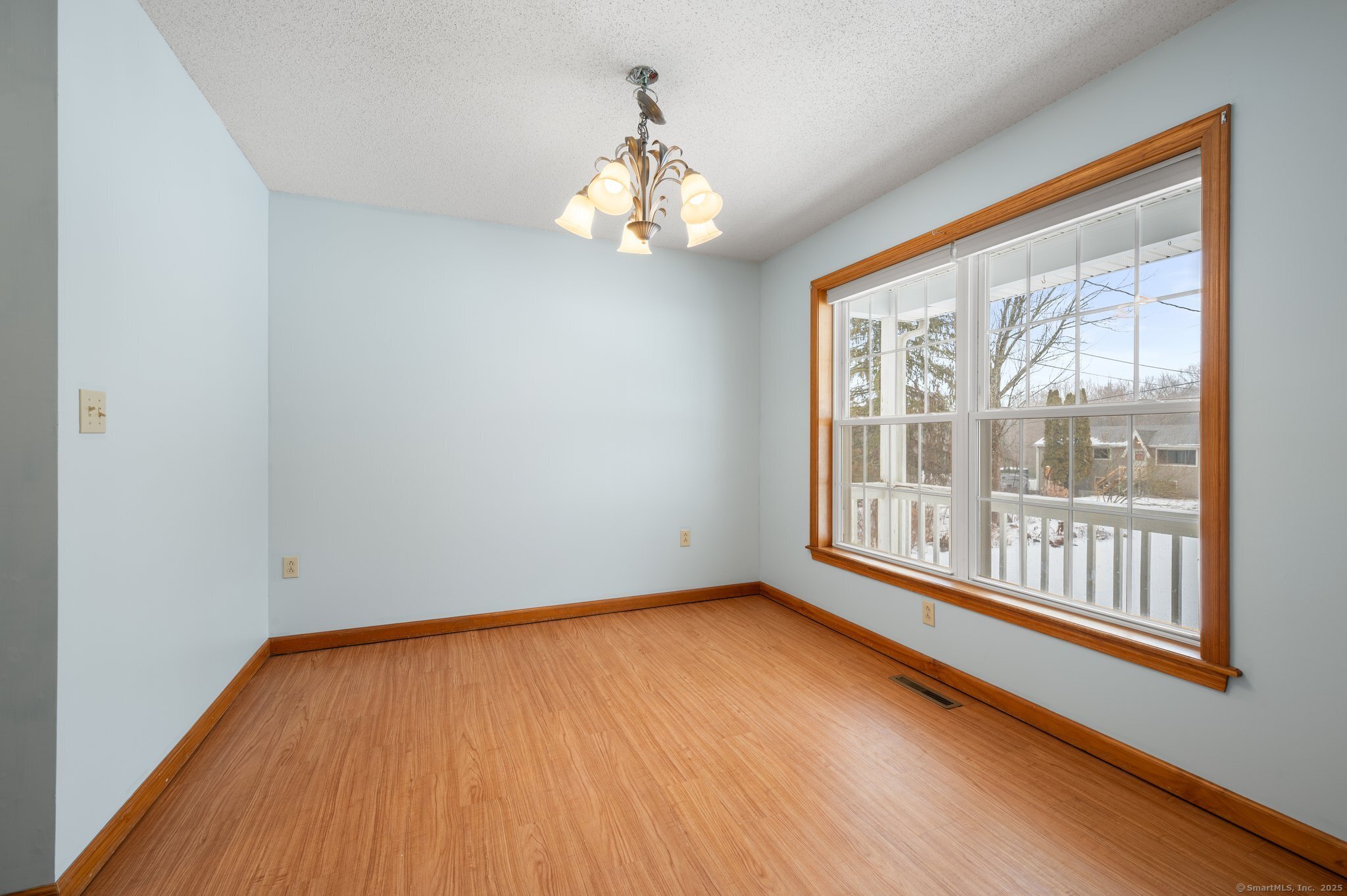 19 Wahconah Drive, Bozrah, Connecticut image 7