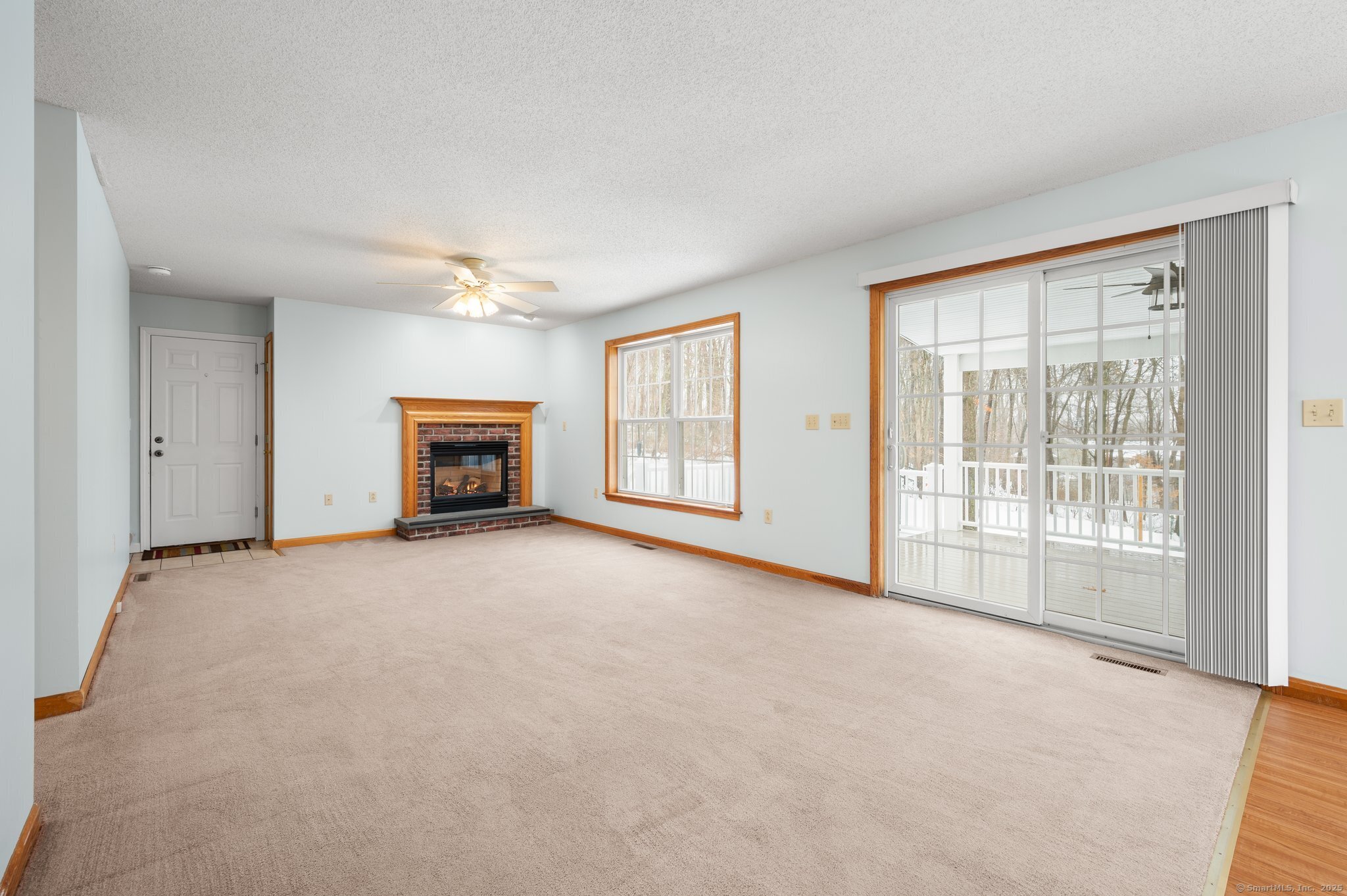 19 Wahconah Drive, Bozrah, Connecticut image 16