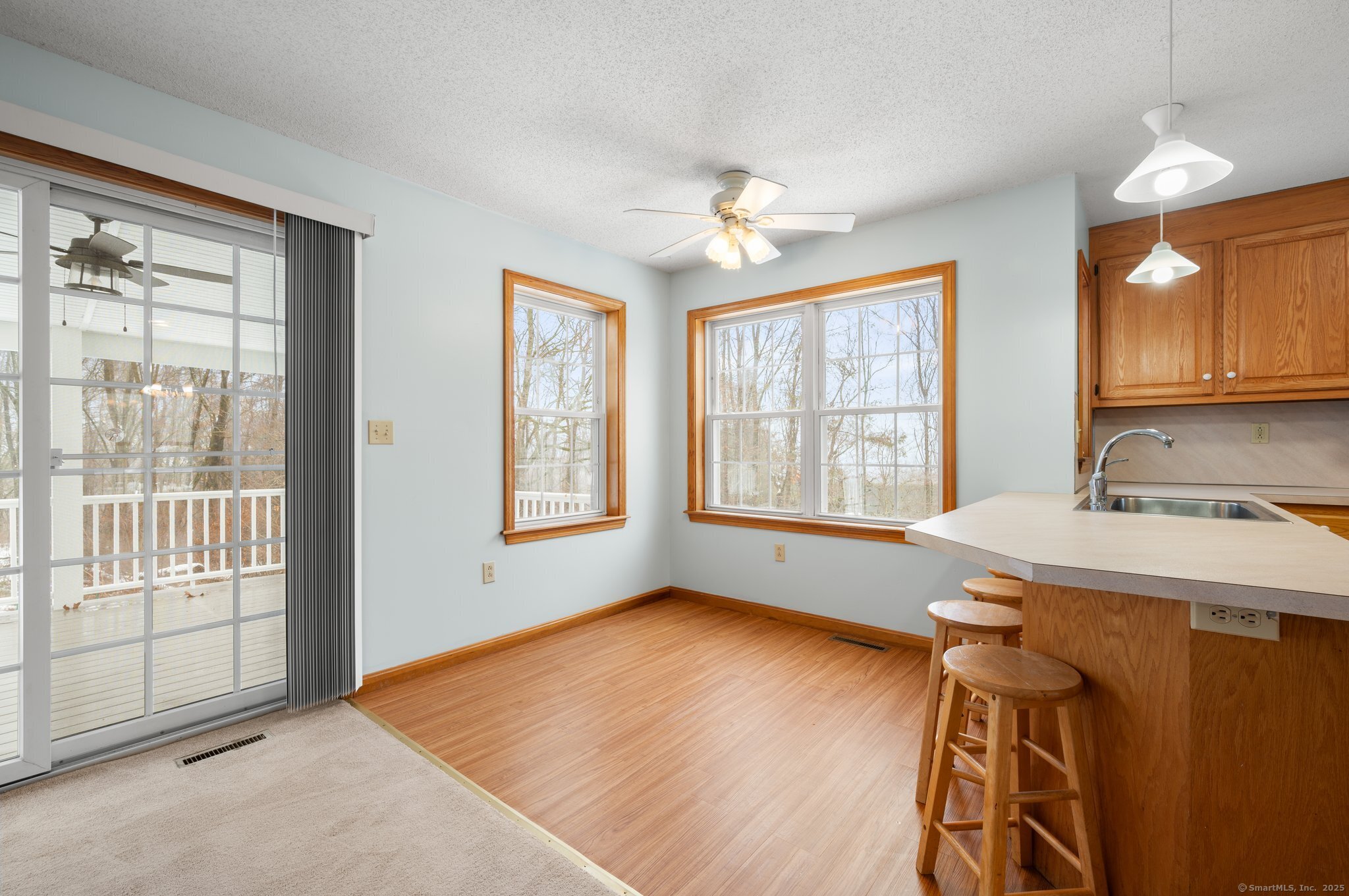 19 Wahconah Drive, Bozrah, Connecticut image 14