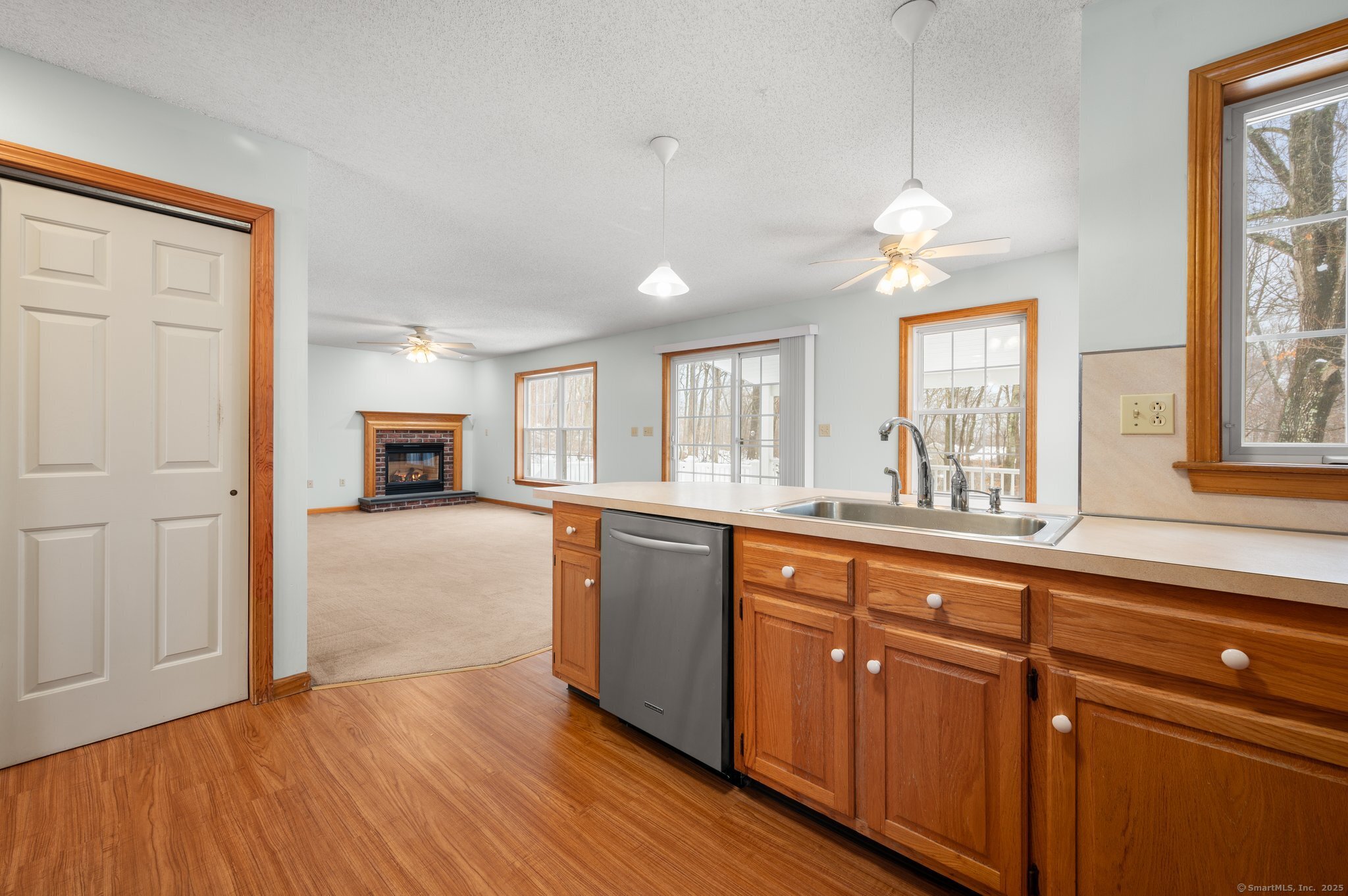 19 Wahconah Drive, Bozrah, Connecticut image 11