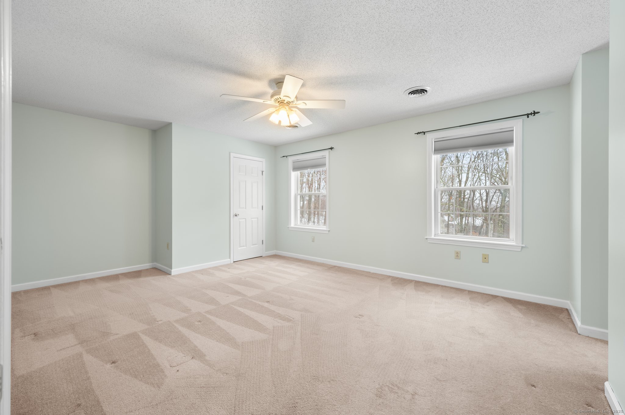 19 Wahconah Drive, Bozrah, Connecticut image 21
