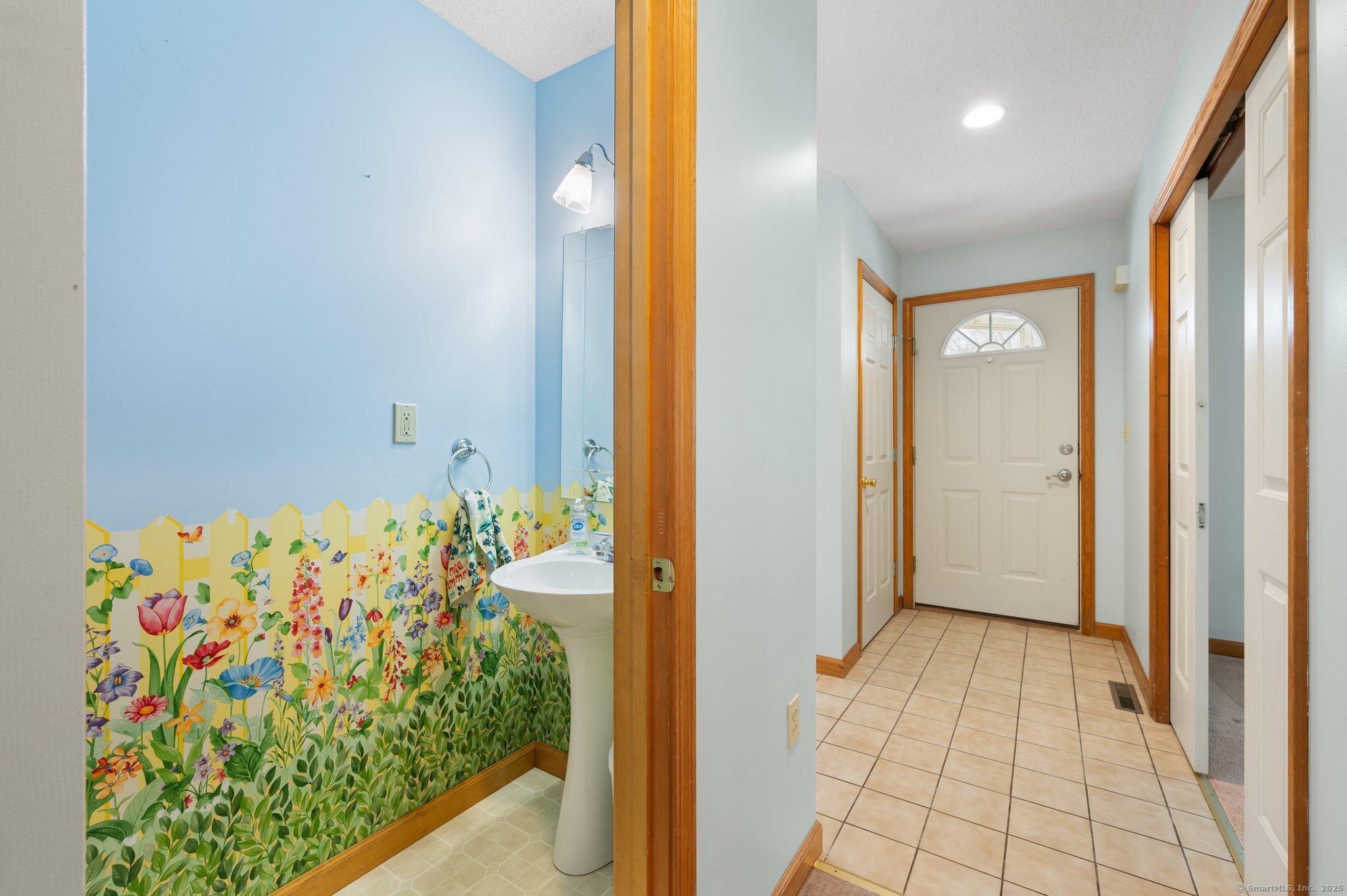 19 Wahconah Drive, Bozrah, Connecticut image 18