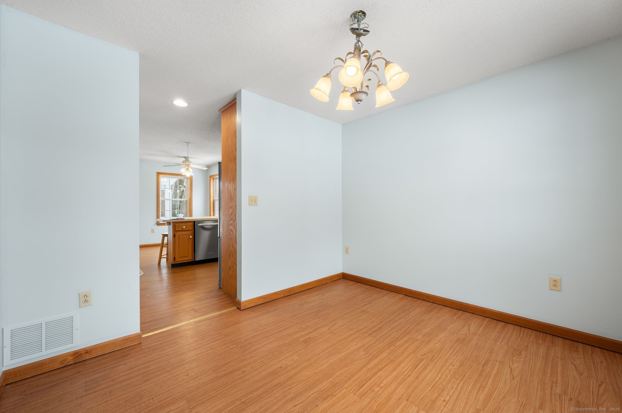 19 Wahconah Drive, Bozrah, Connecticut image 8