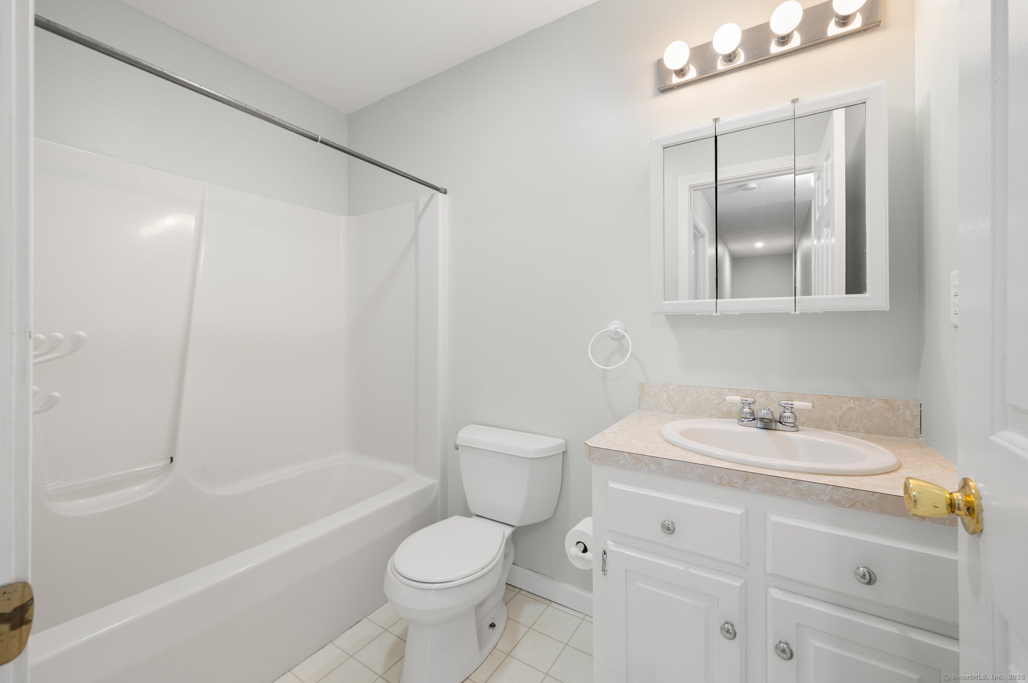 19 Wahconah Drive, Bozrah, Connecticut image 20