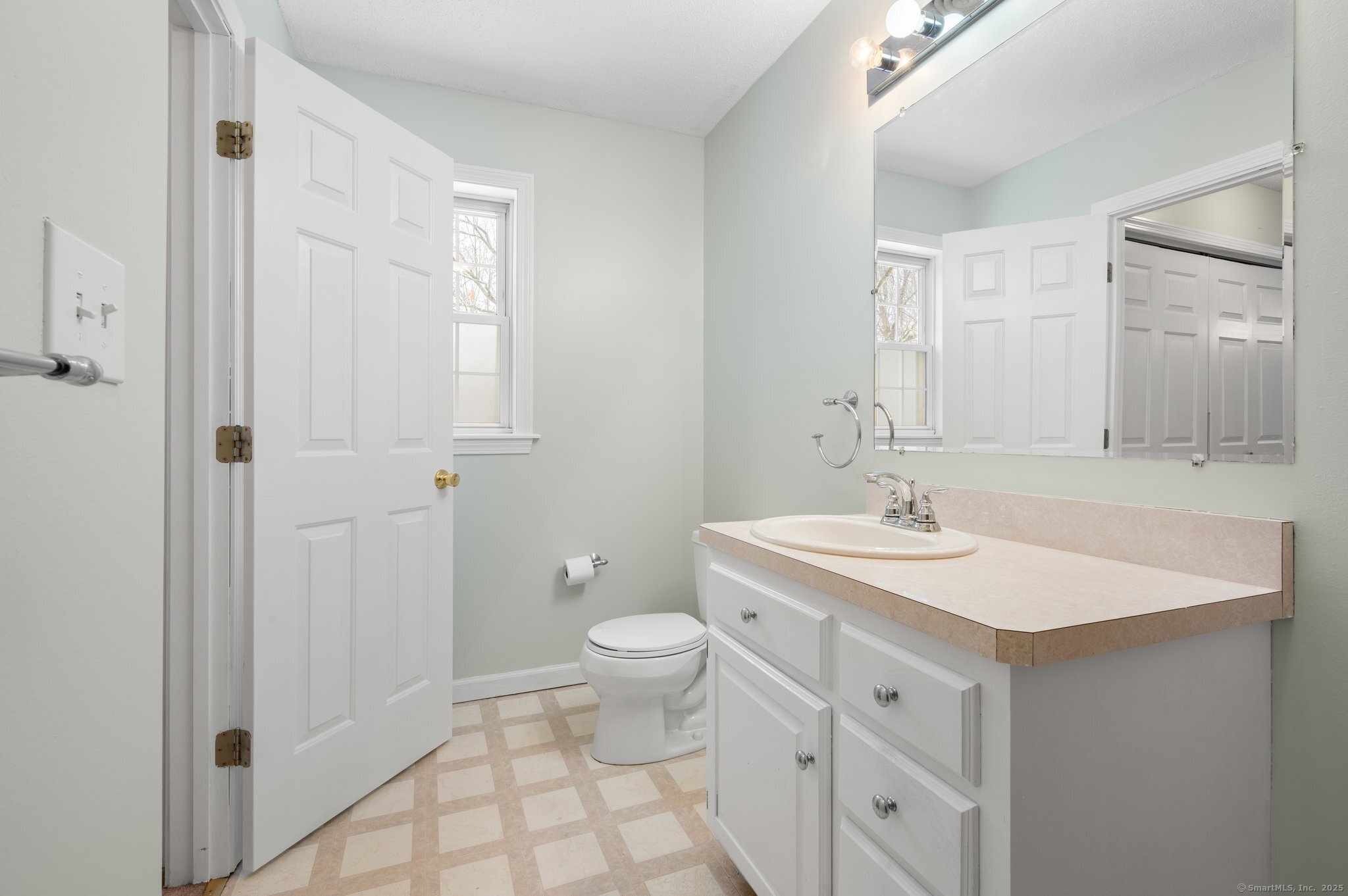 19 Wahconah Drive, Bozrah, Connecticut image 23