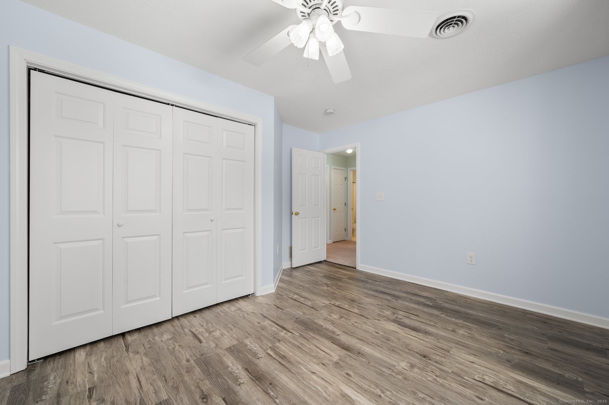 19 Wahconah Drive, Bozrah, Connecticut image 30