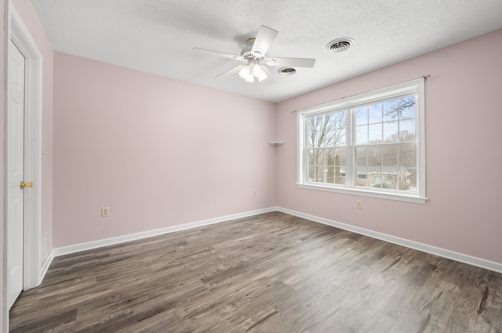 19 Wahconah Drive, Bozrah, Connecticut image 26
