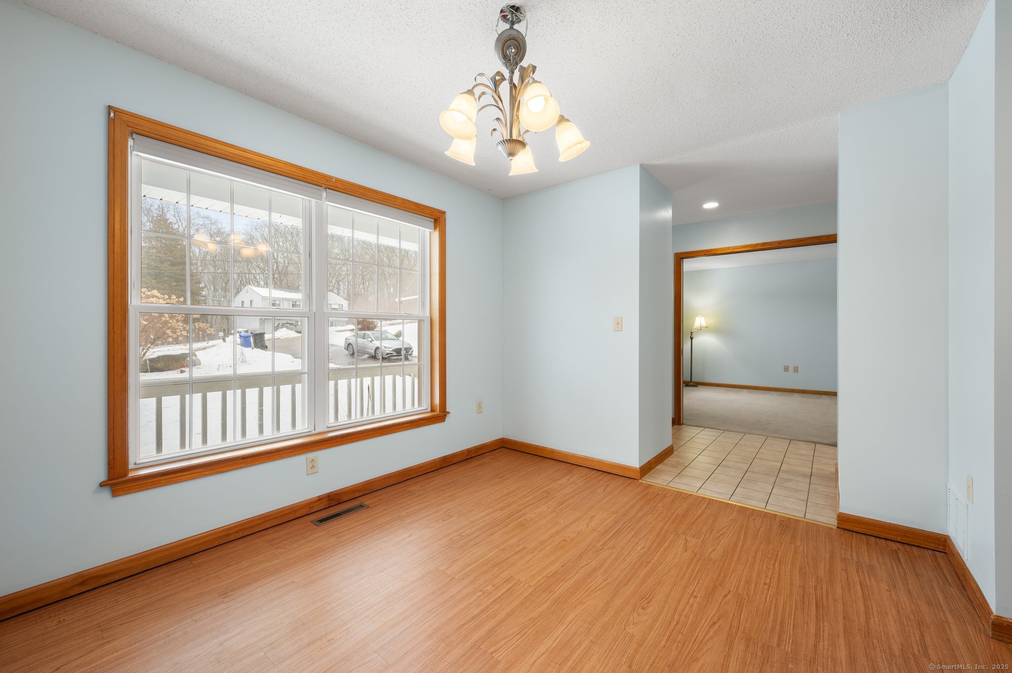 19 Wahconah Drive, Bozrah, Connecticut image 9