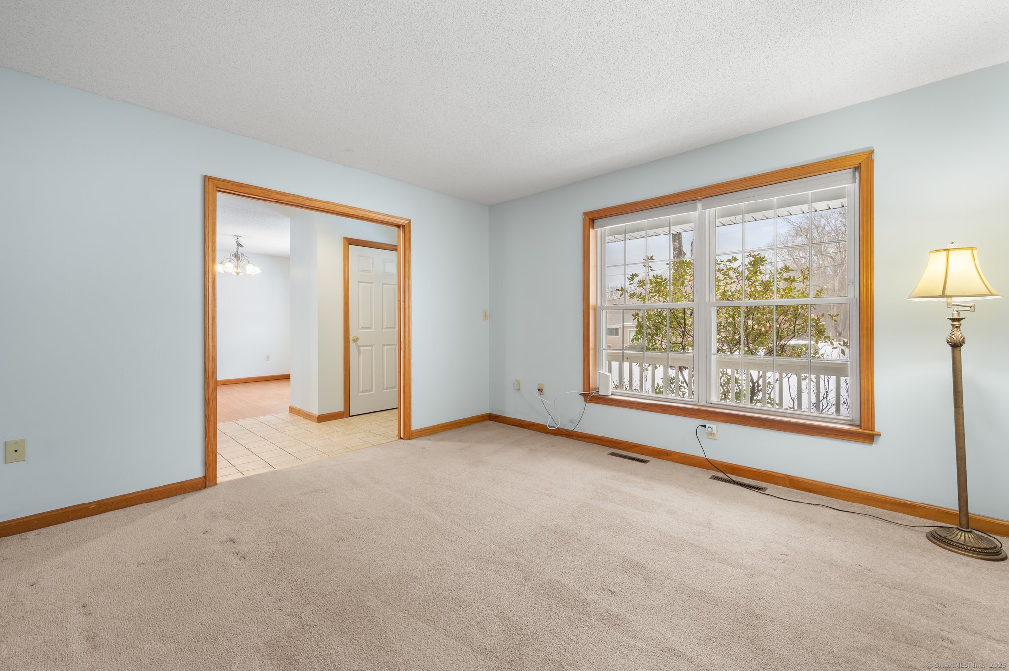 19 Wahconah Drive, Bozrah, Connecticut image 4