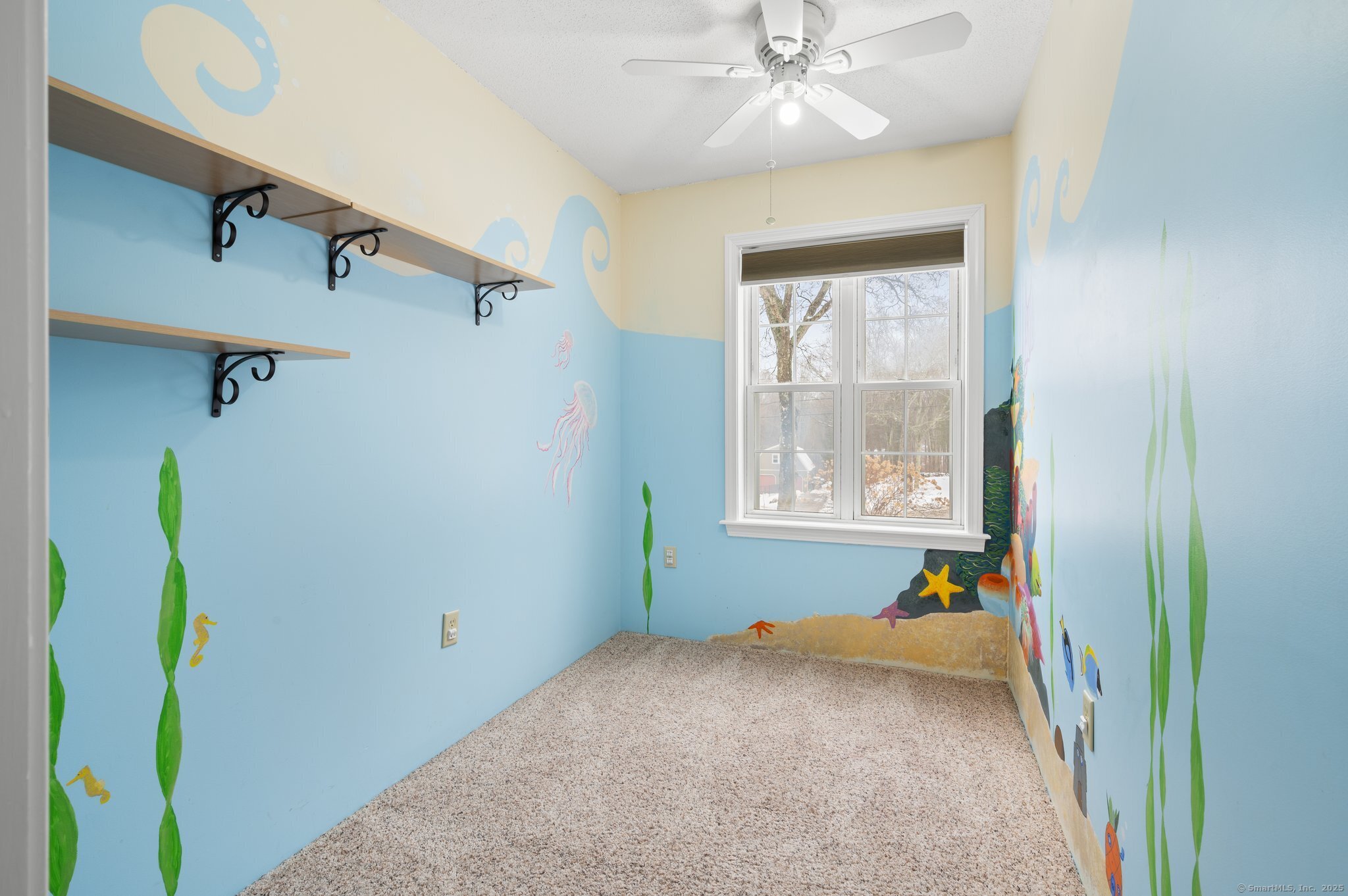 19 Wahconah Drive, Bozrah, Connecticut image 28