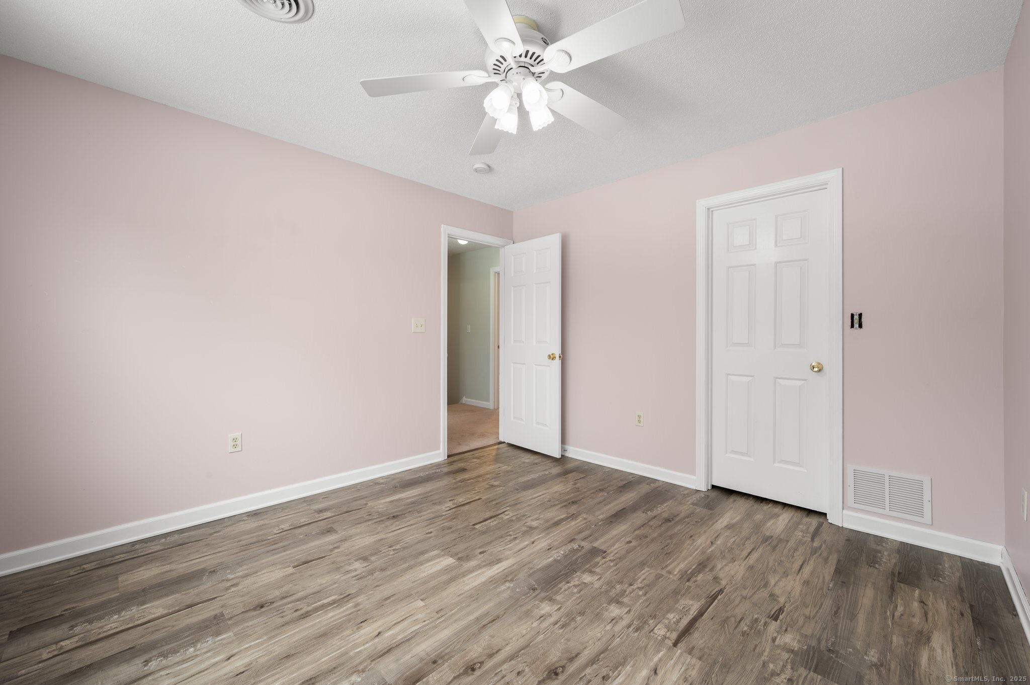 19 Wahconah Drive, Bozrah, Connecticut image 27
