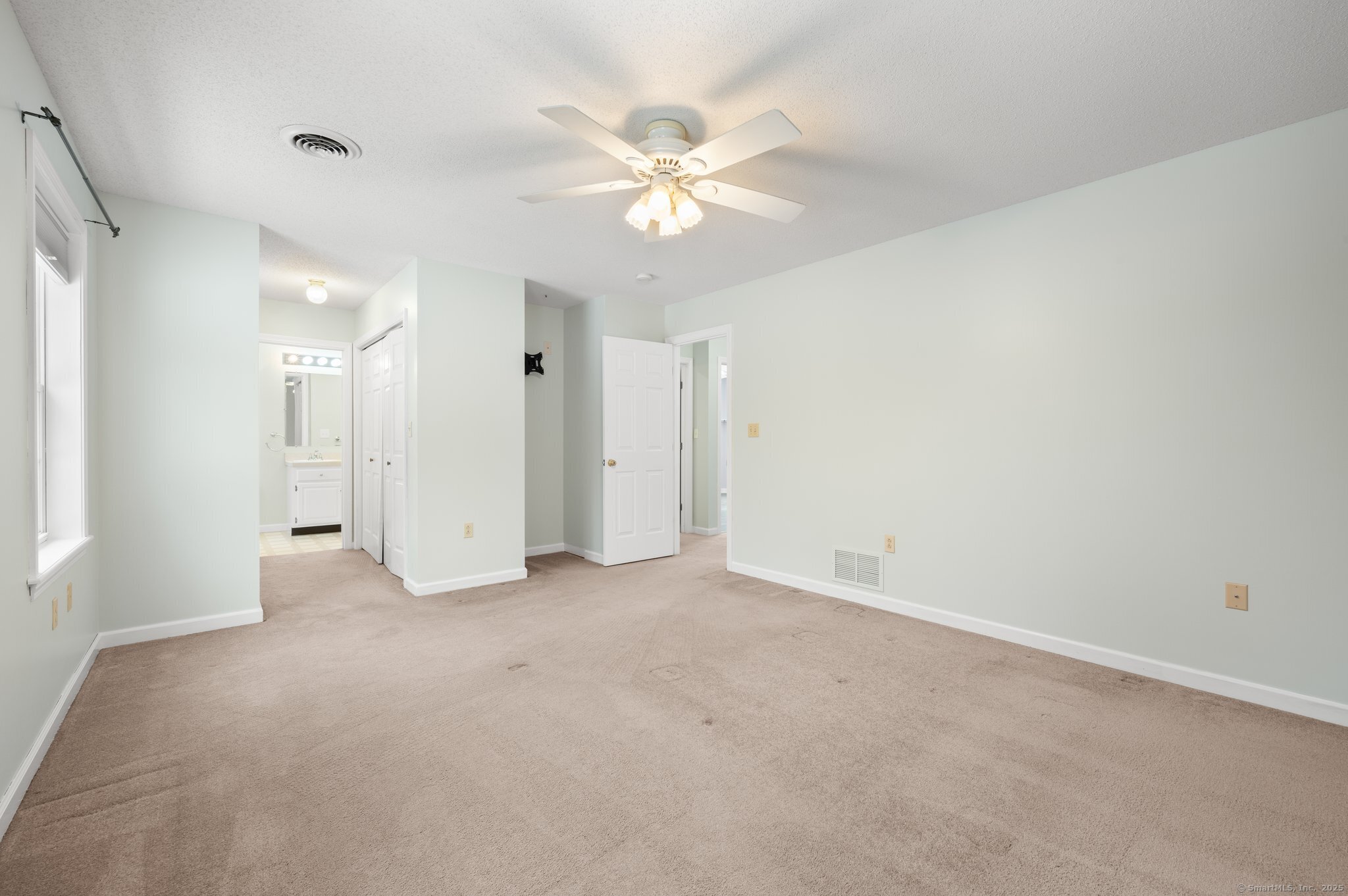 19 Wahconah Drive, Bozrah, Connecticut image 25