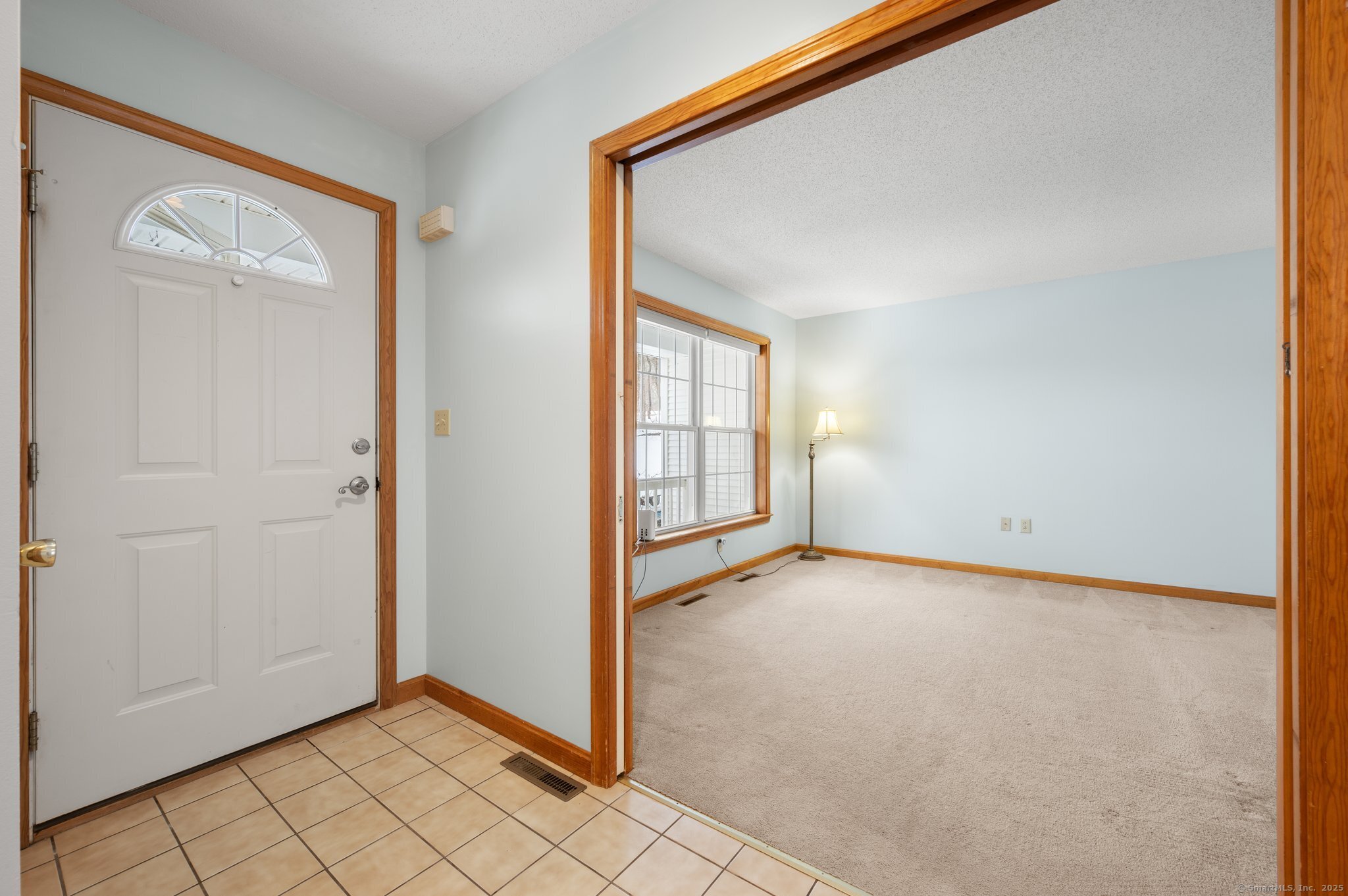 19 Wahconah Drive, Bozrah, Connecticut image 5