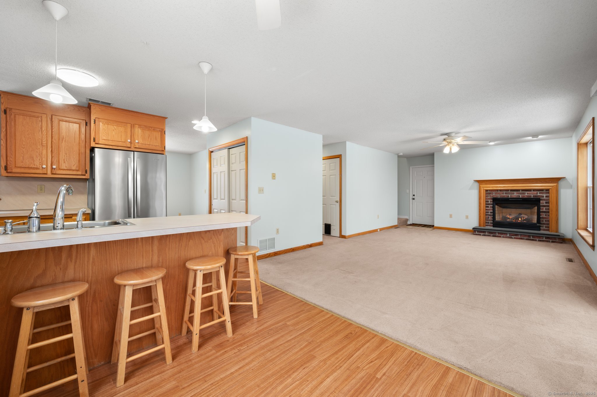 19 Wahconah Drive, Bozrah, Connecticut image 15