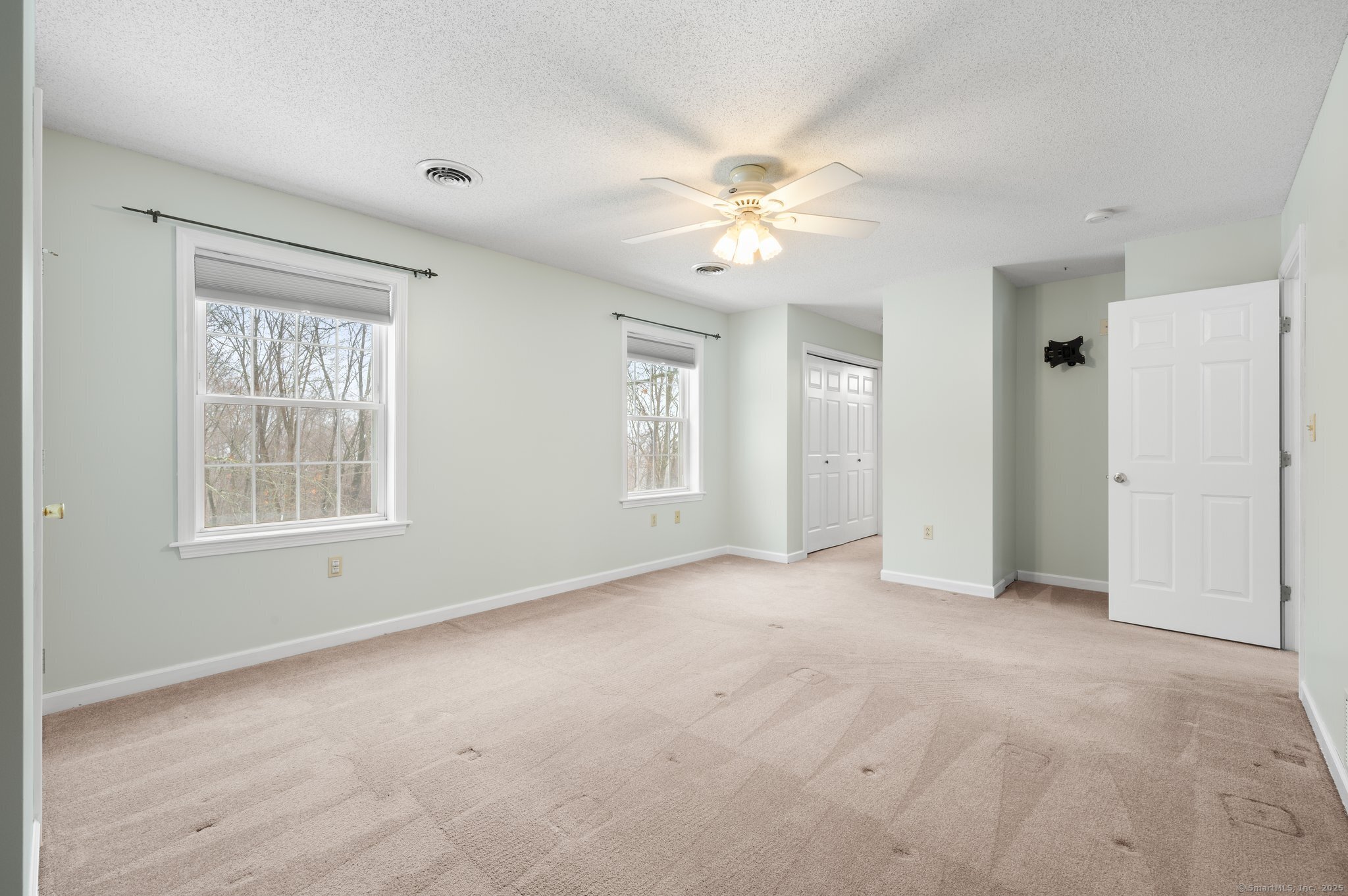 19 Wahconah Drive, Bozrah, Connecticut image 22