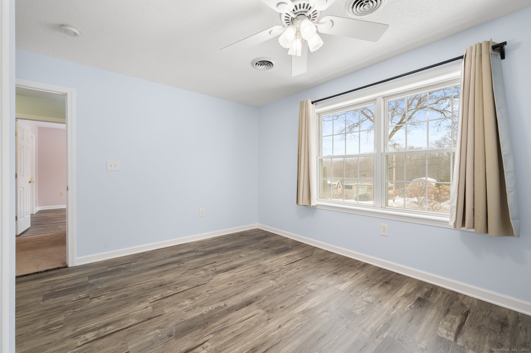 19 Wahconah Drive, Bozrah, Connecticut image 31