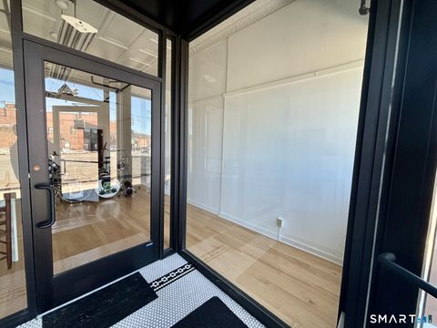 11 Main Street Suite 2 Torrington CT 06790