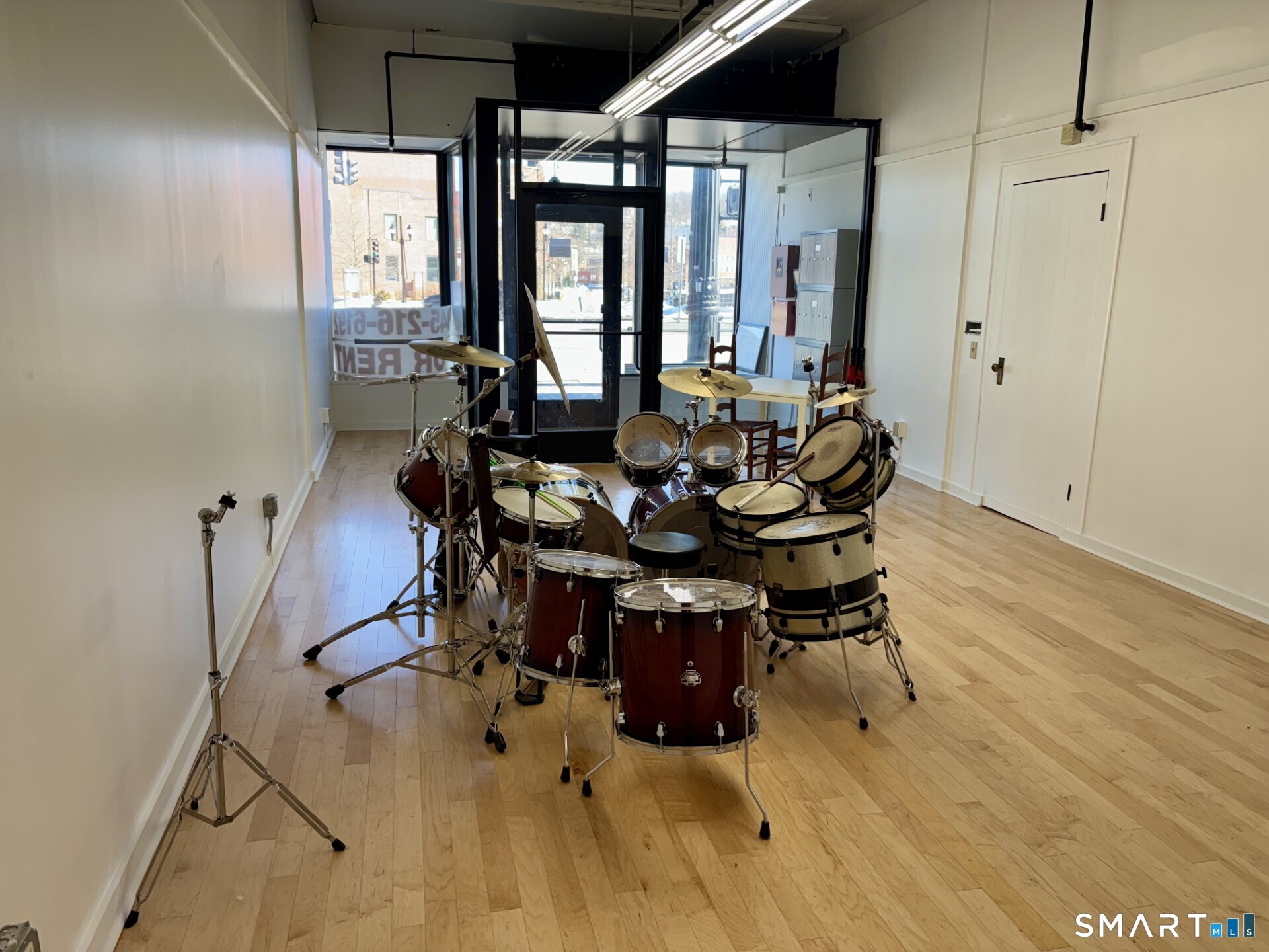 11 Main Street Suite 2