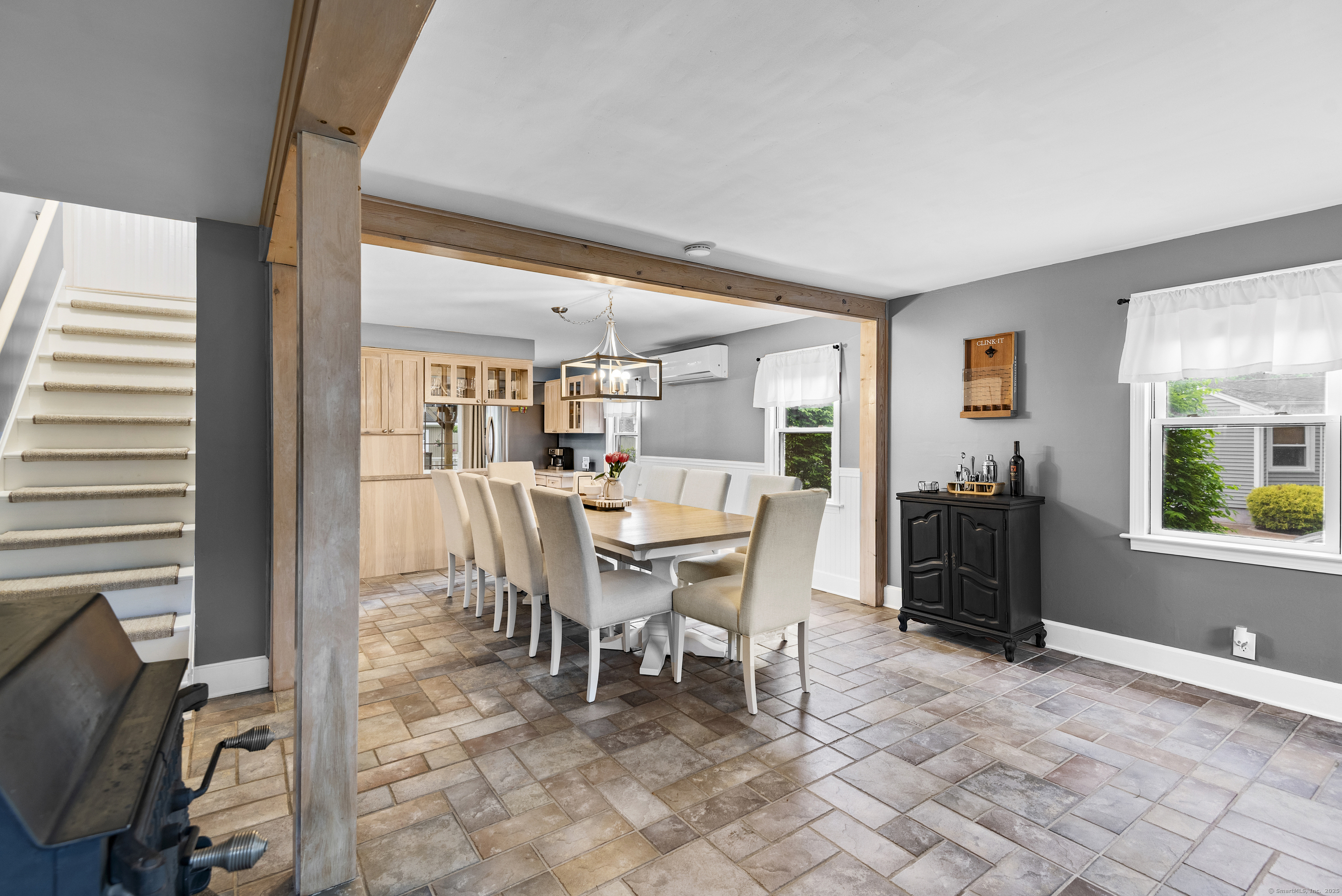 33 Hanover Street, Wallingford, Connecticut image 13