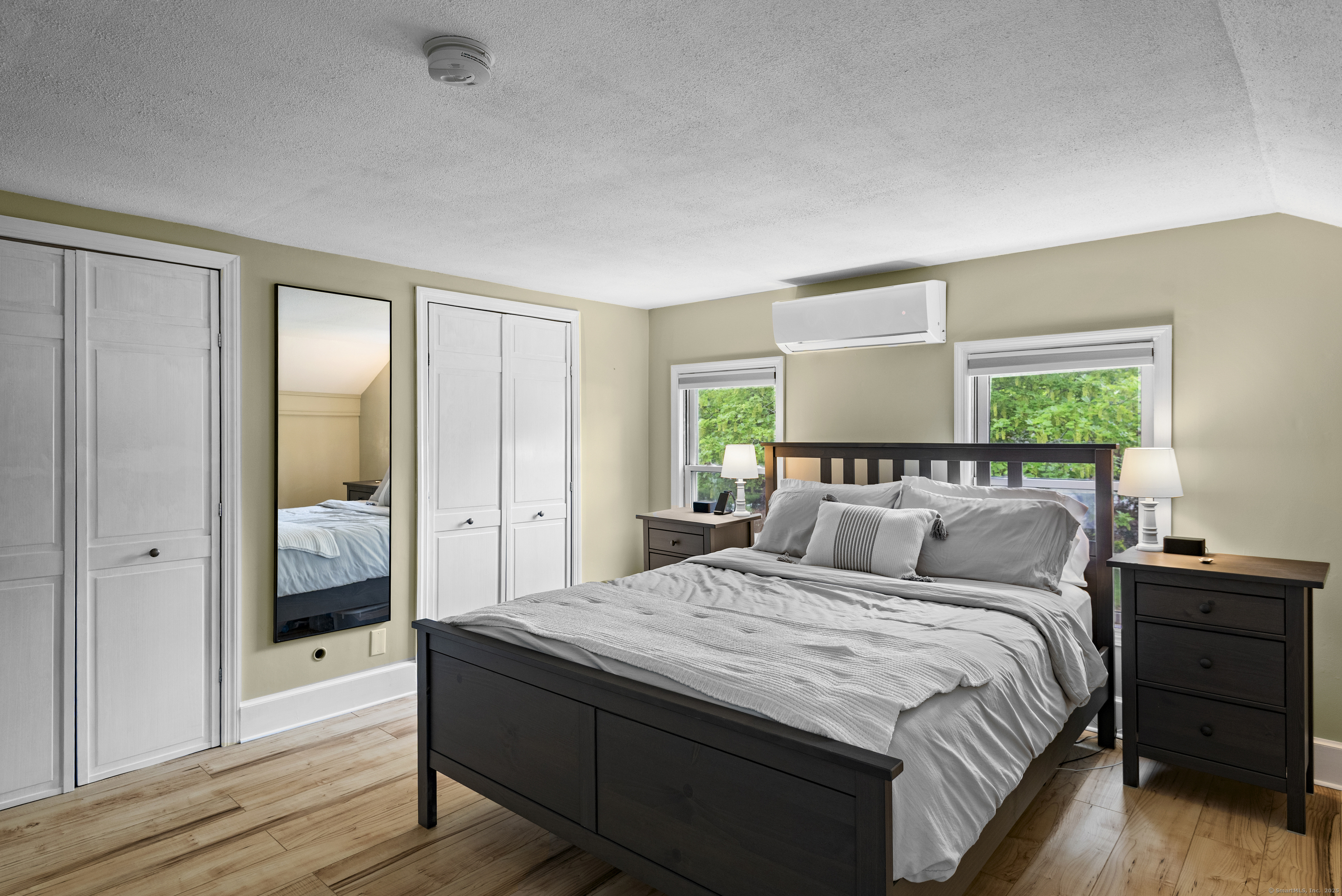 33 Hanover Street, Wallingford, Connecticut image 24