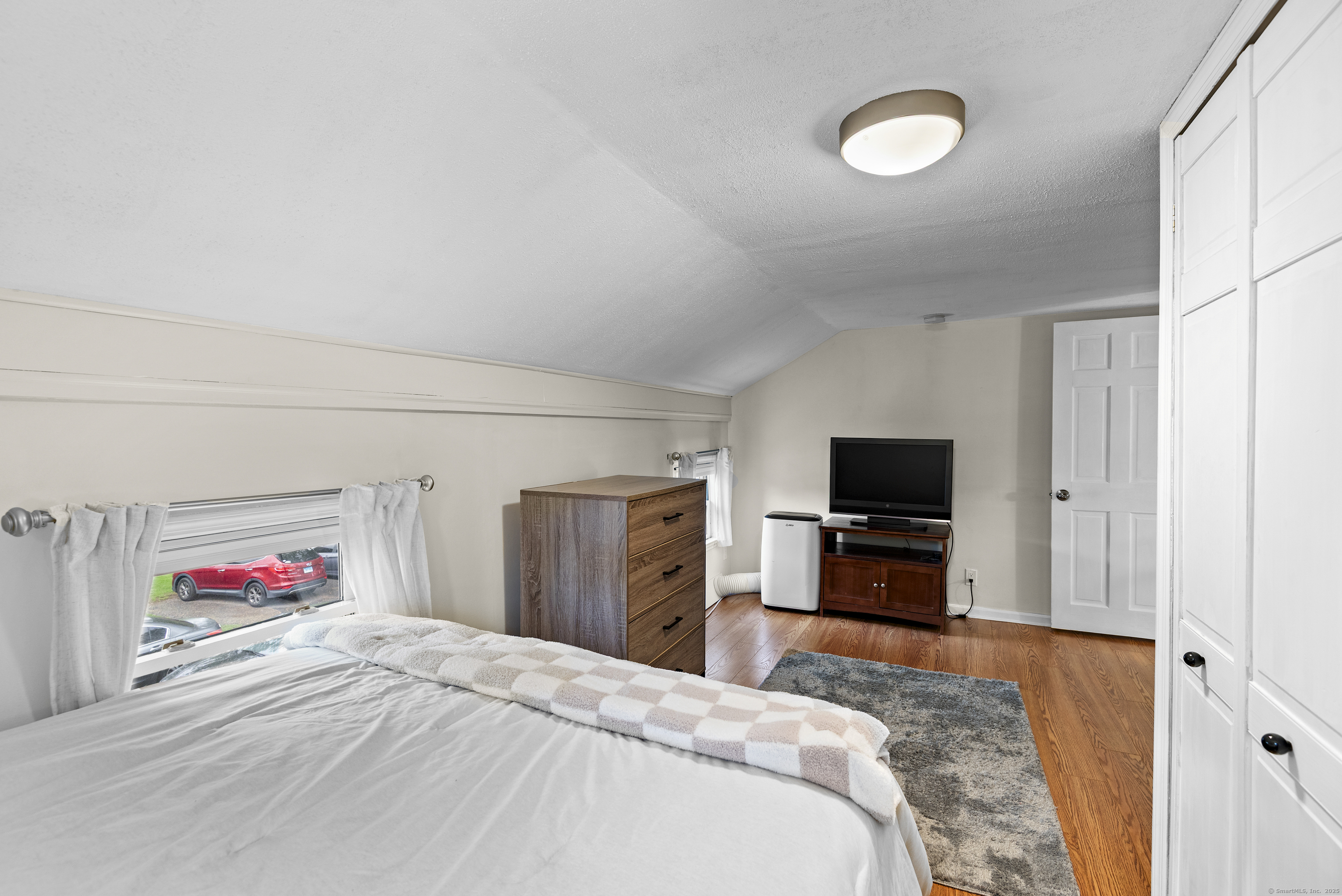 33 Hanover Street, Wallingford, Connecticut image 35